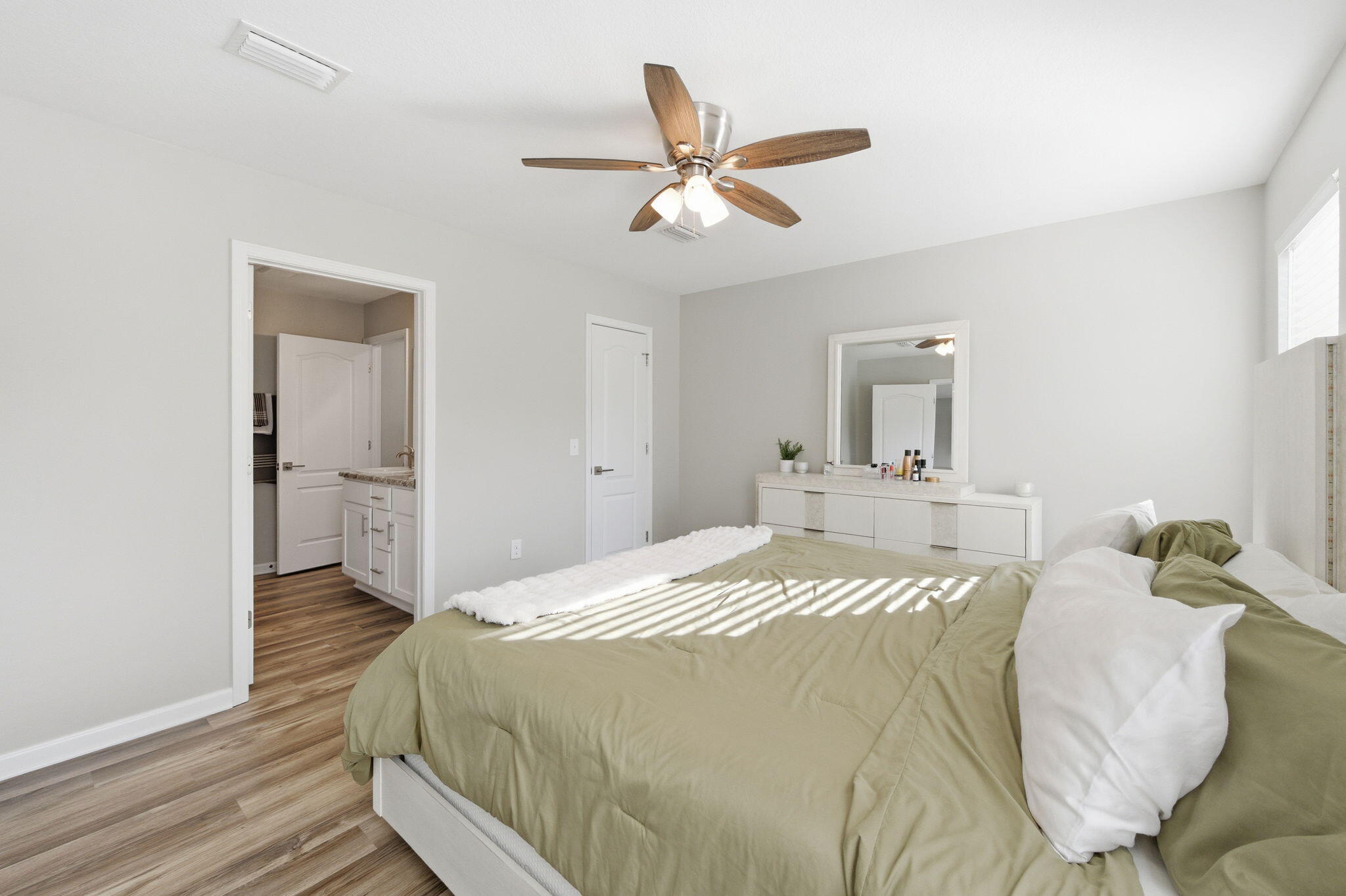 BRACKIN-PATCH EST - Residential