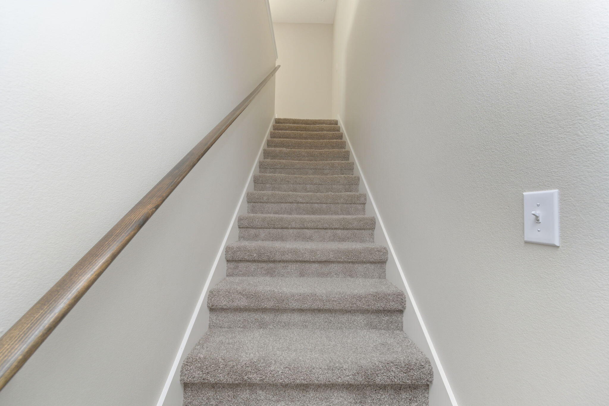 BRACKIN-PATCH EST - Residential