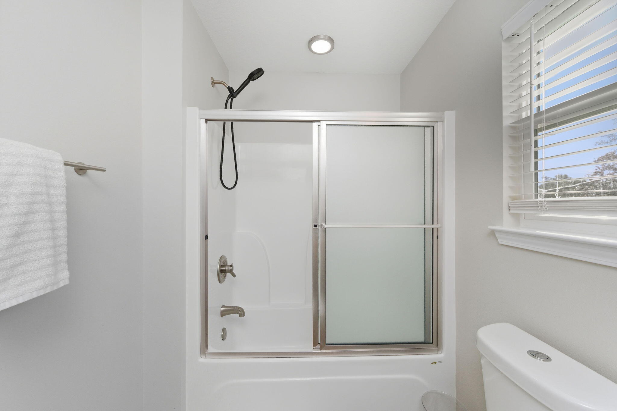 BRACKIN-PATCH EST - Residential