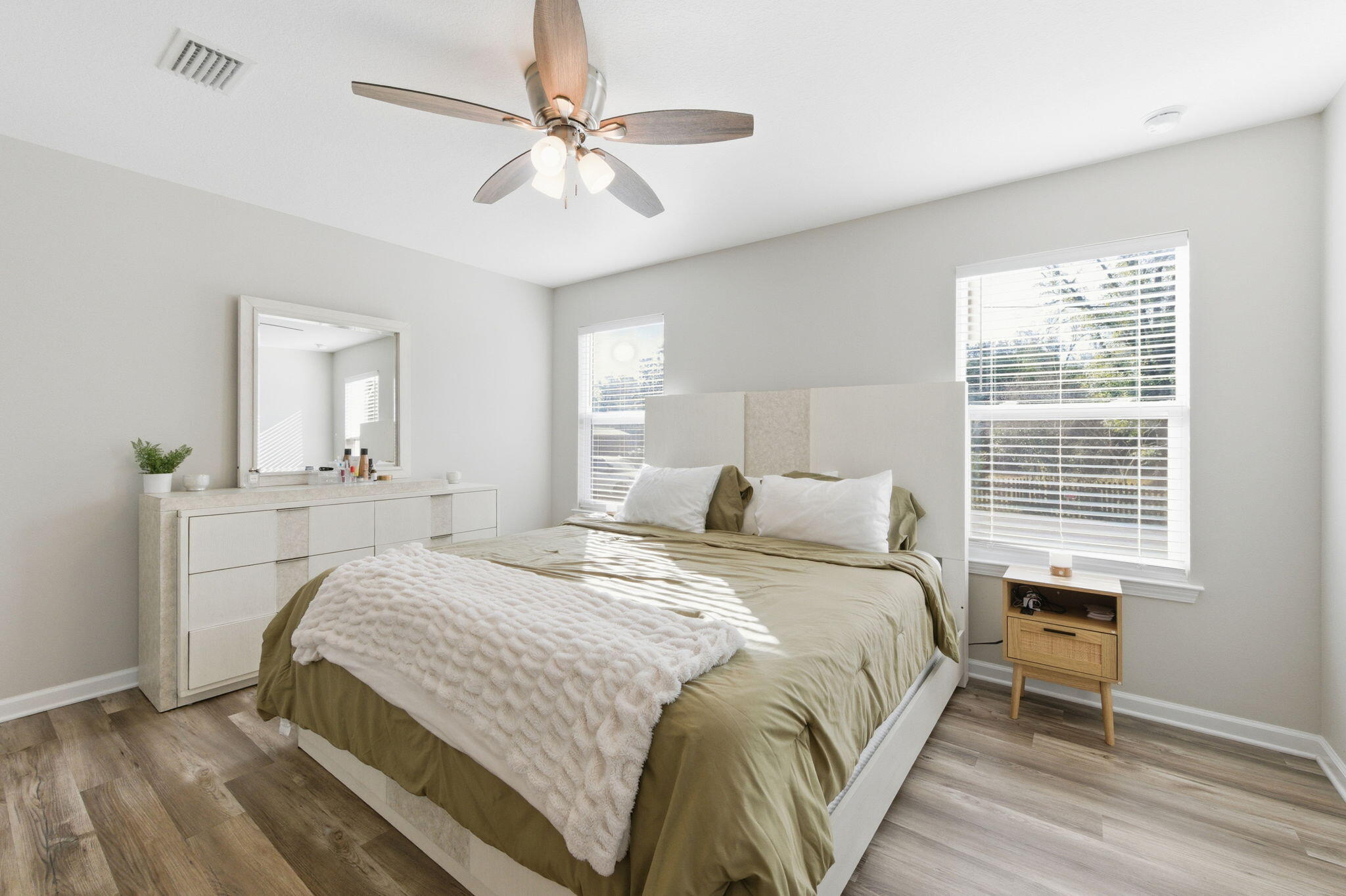 BRACKIN-PATCH EST - Residential