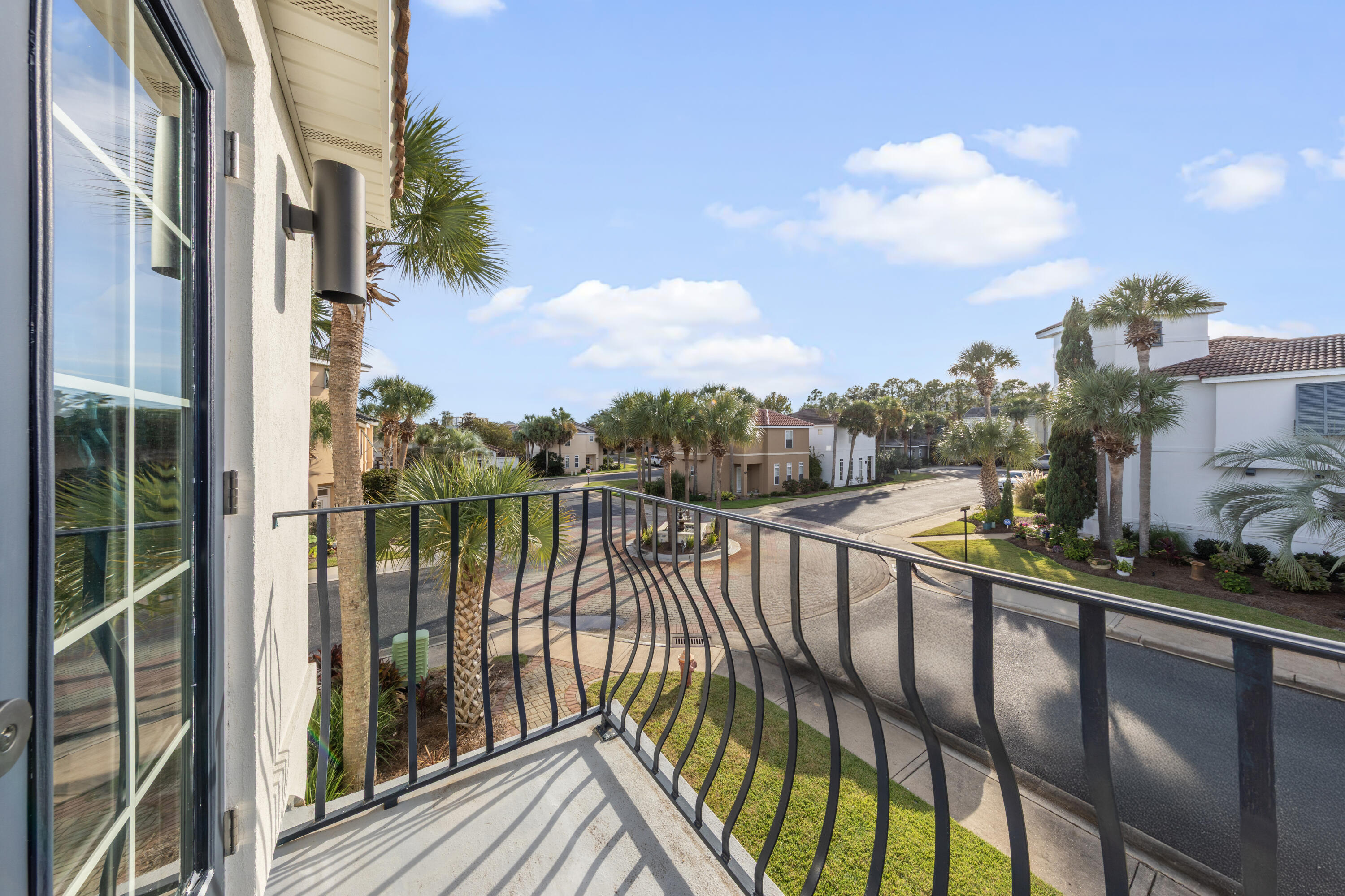 TUSCANY S/D - Residential