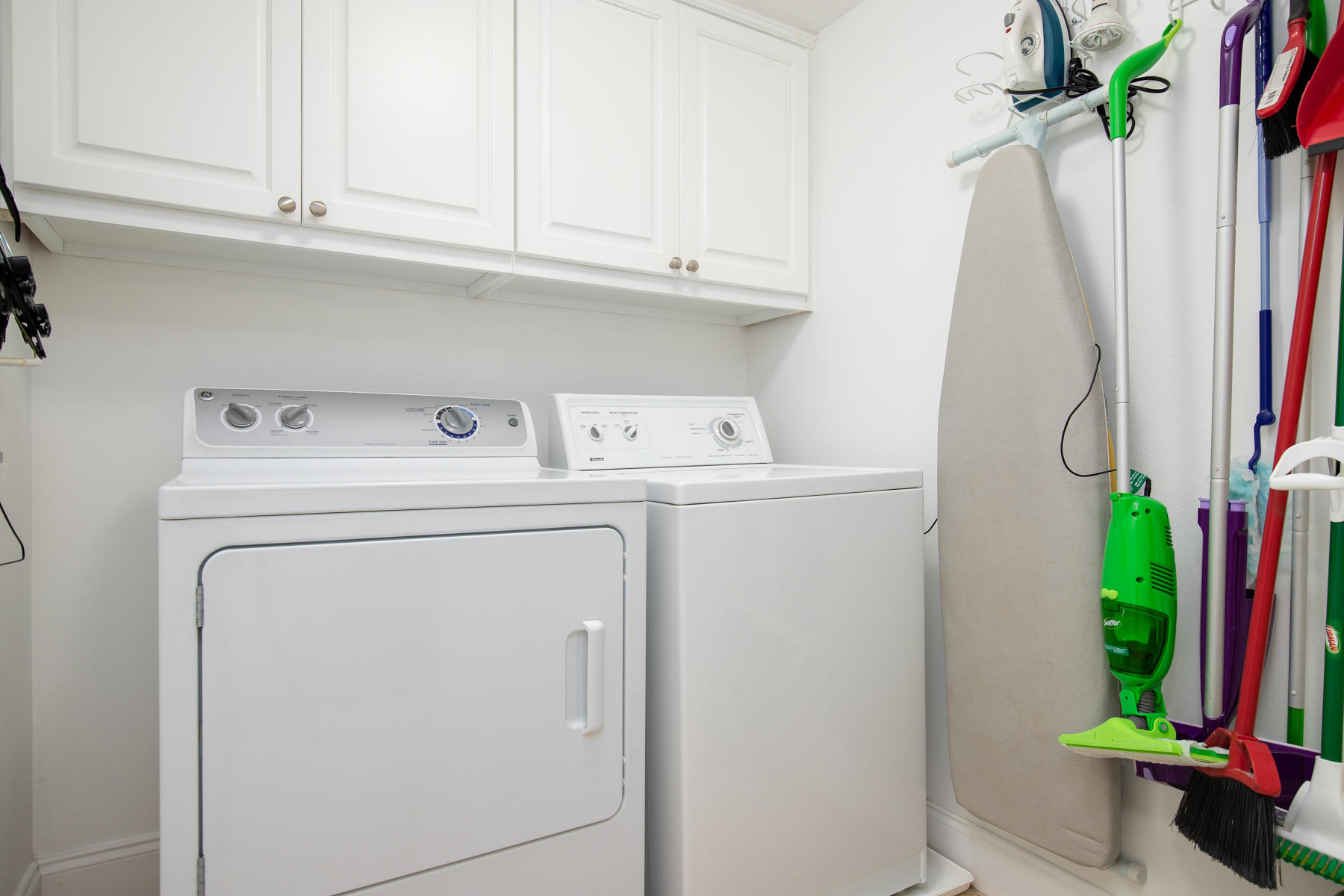 BAYOU VILLAGE CONDO PH 1 - Residential