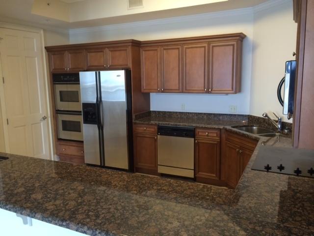 SIDES MORENO POINT WEST - Residential