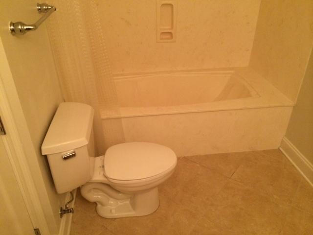 SIDES MORENO POINT WEST - Residential