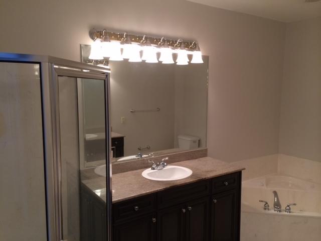 SIDES MORENO POINT WEST - Residential