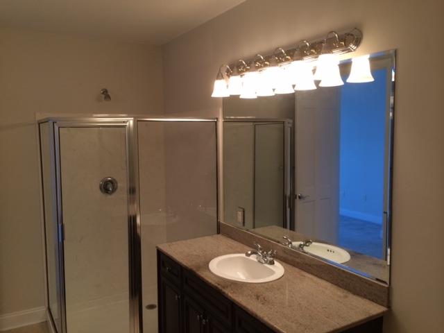 SIDES MORENO POINT WEST - Residential