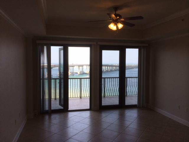 SIDES MORENO POINT WEST - Residential