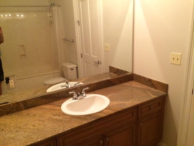 SIDES MORENO POINT WEST - Residential