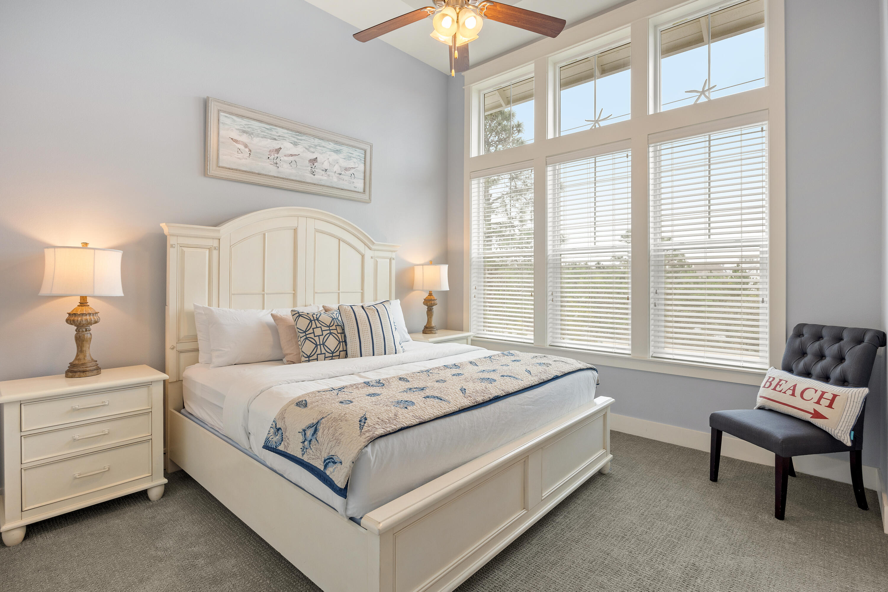 PROMINENCE - Residential