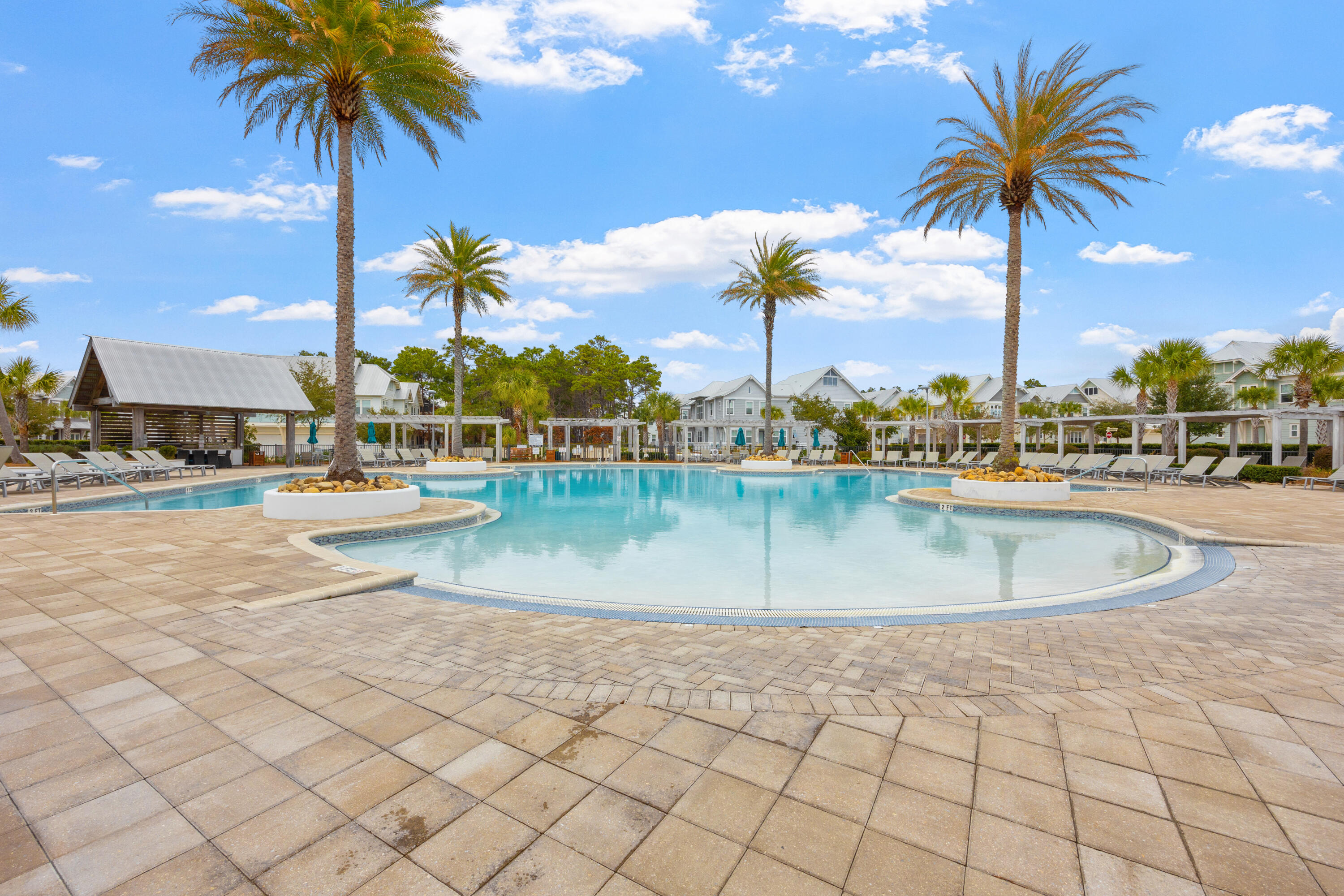 PROMINENCE - Residential