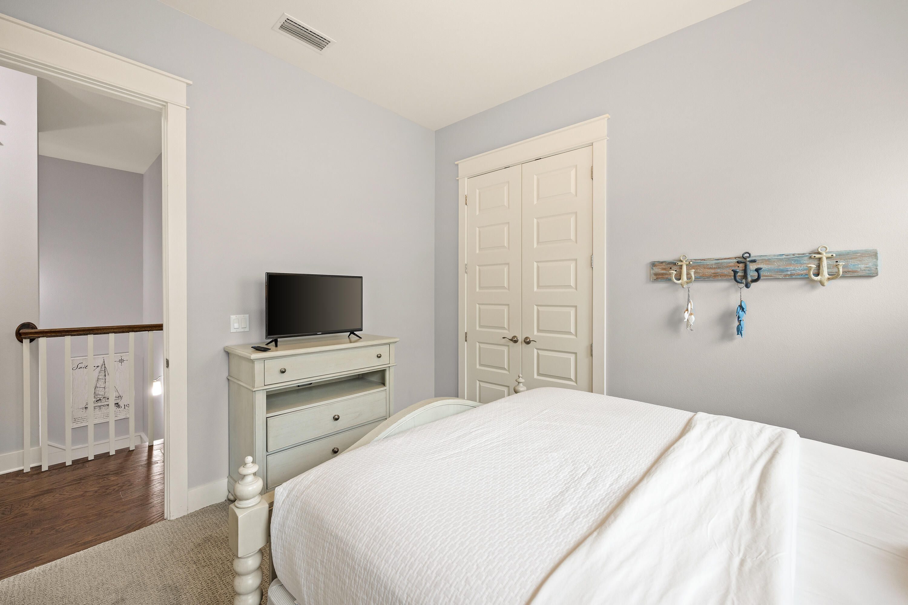 PROMINENCE - Residential