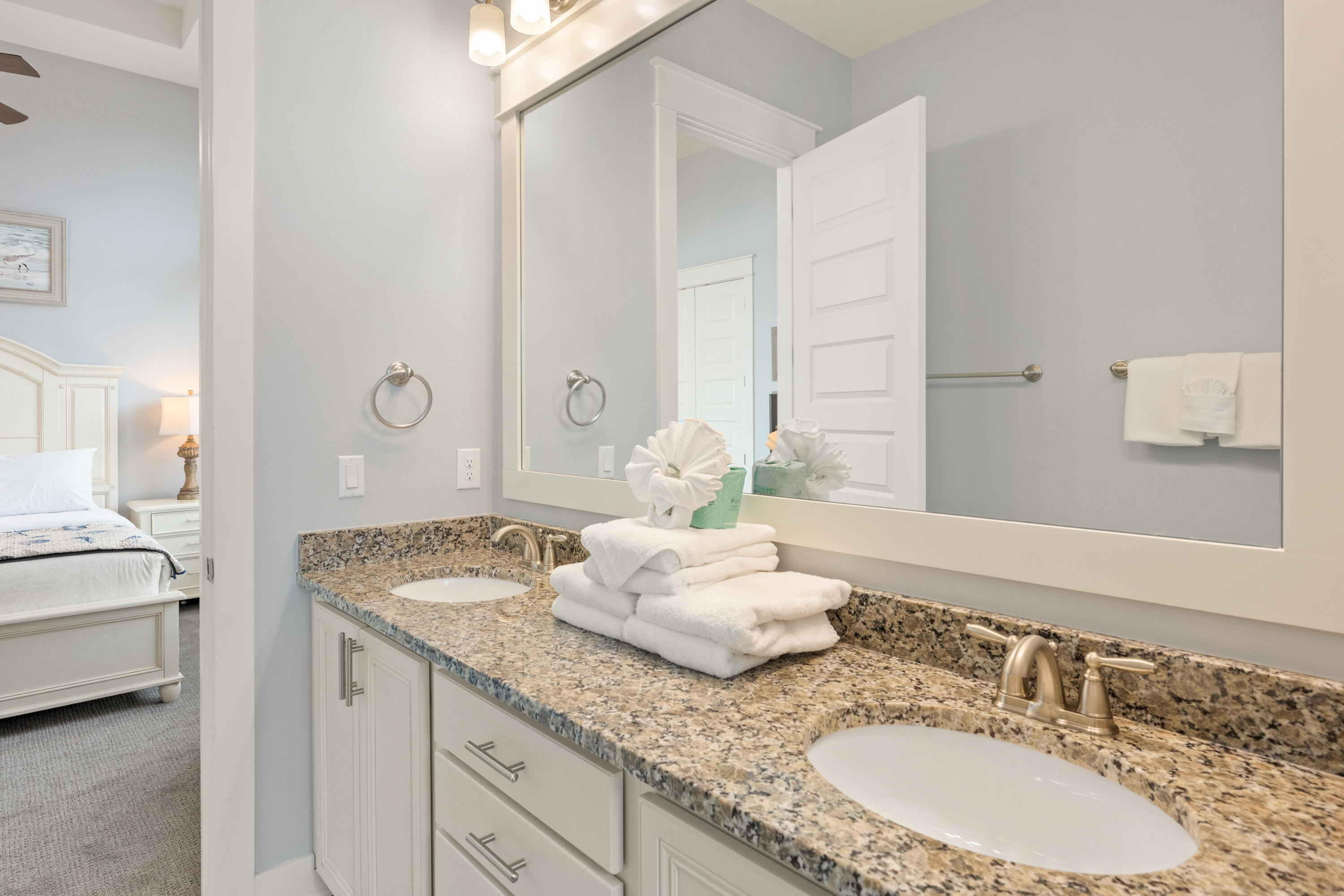 PROMINENCE - Residential