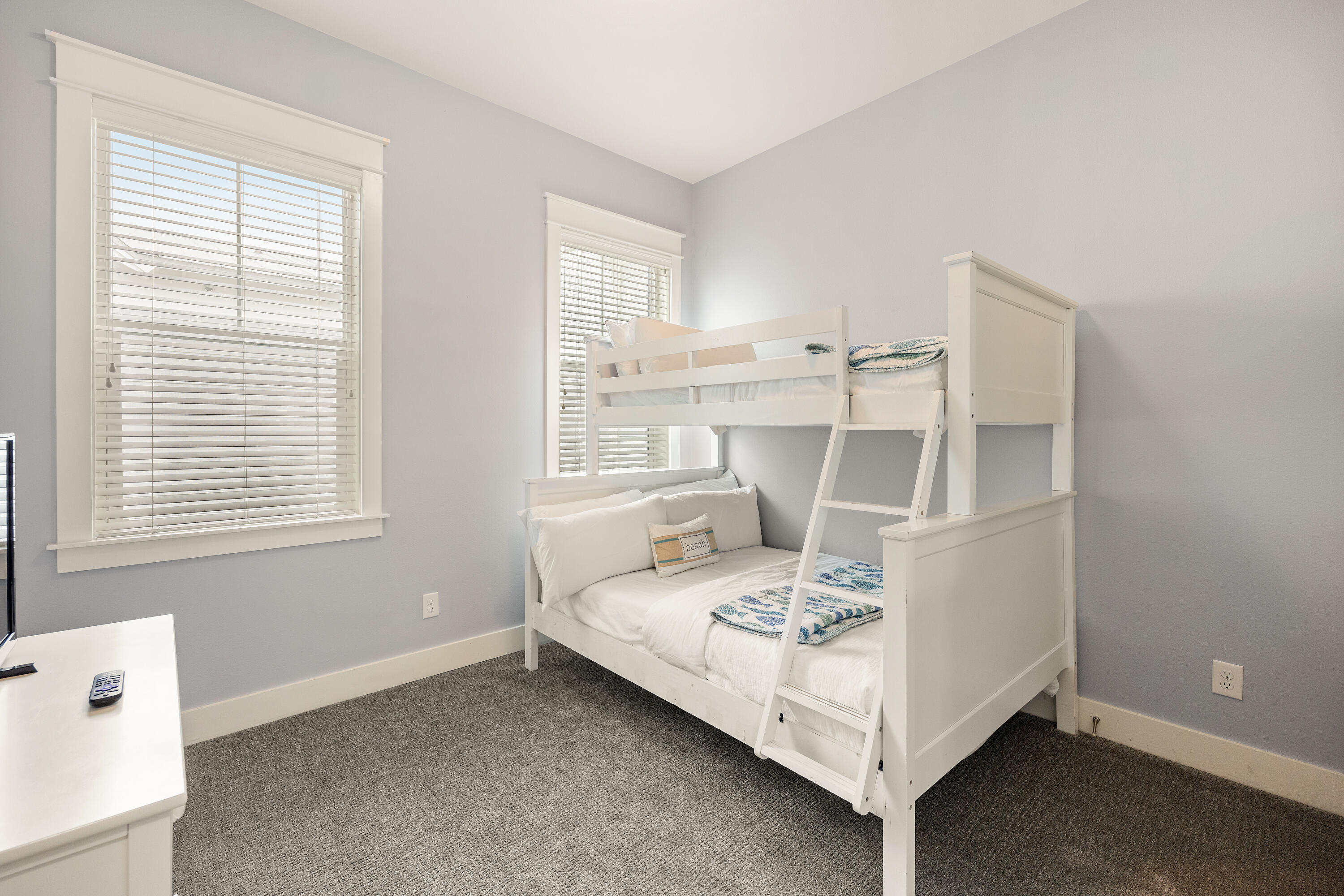 PROMINENCE - Residential