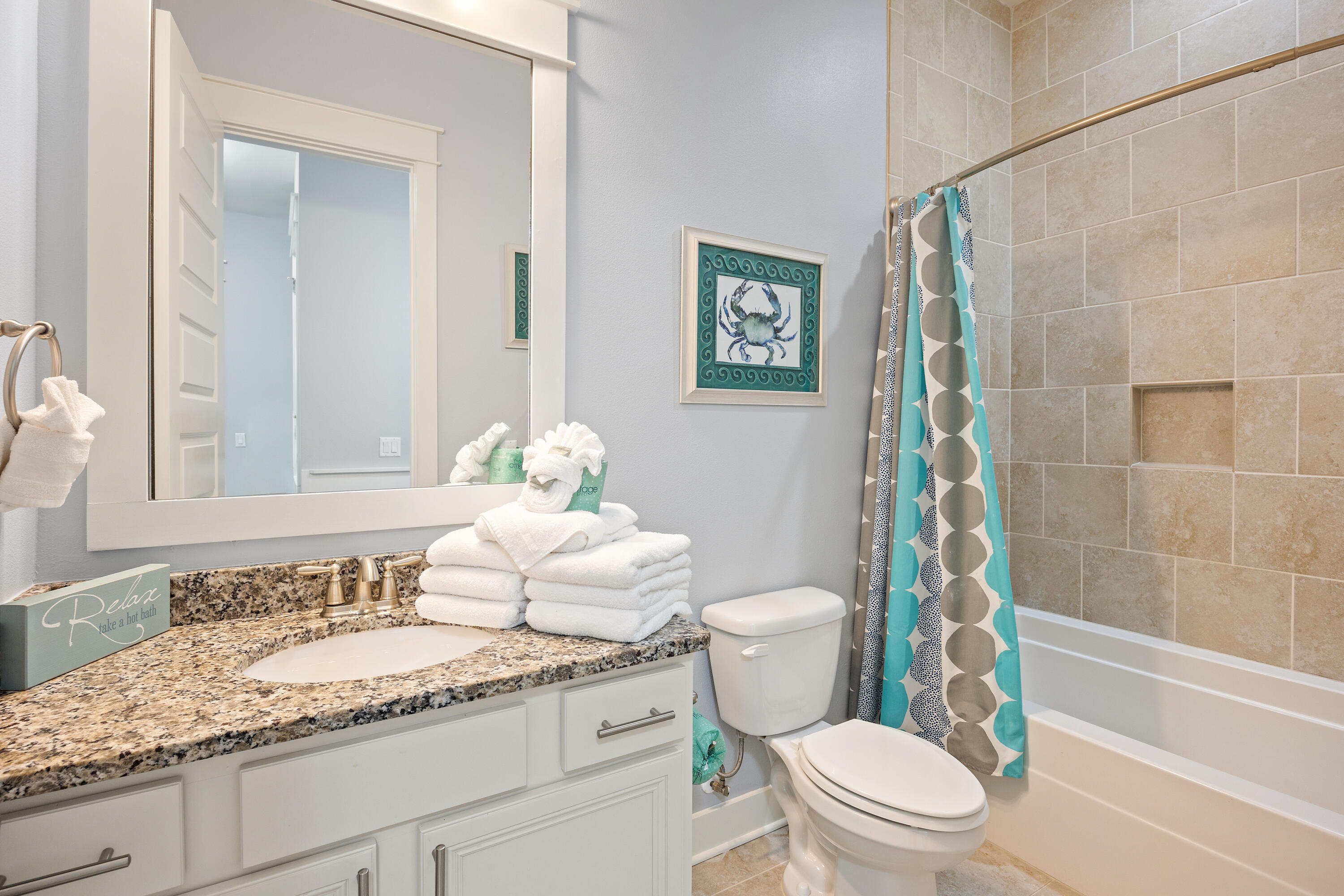 PROMINENCE - Residential