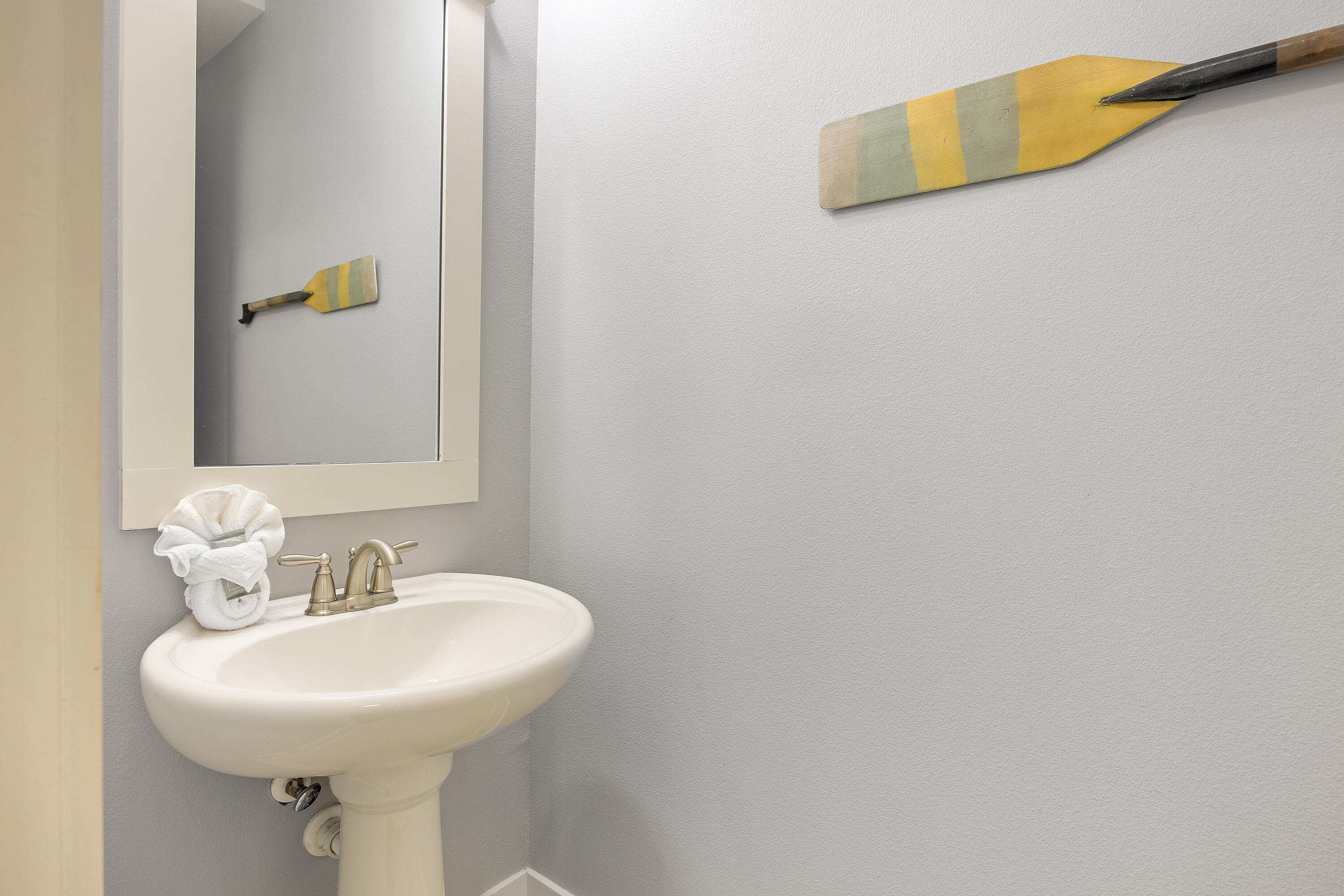 PROMINENCE - Residential