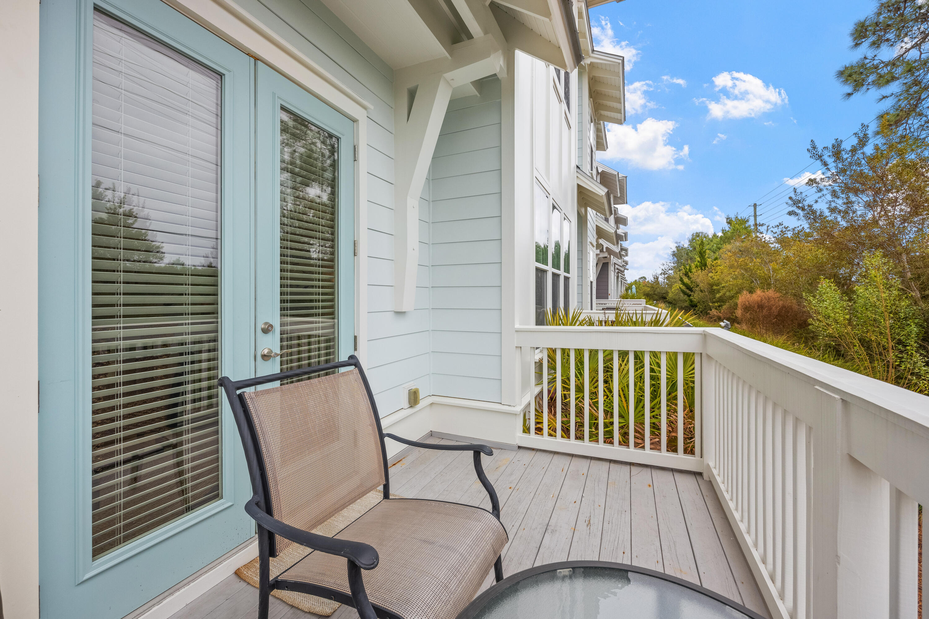 PROMINENCE - Residential