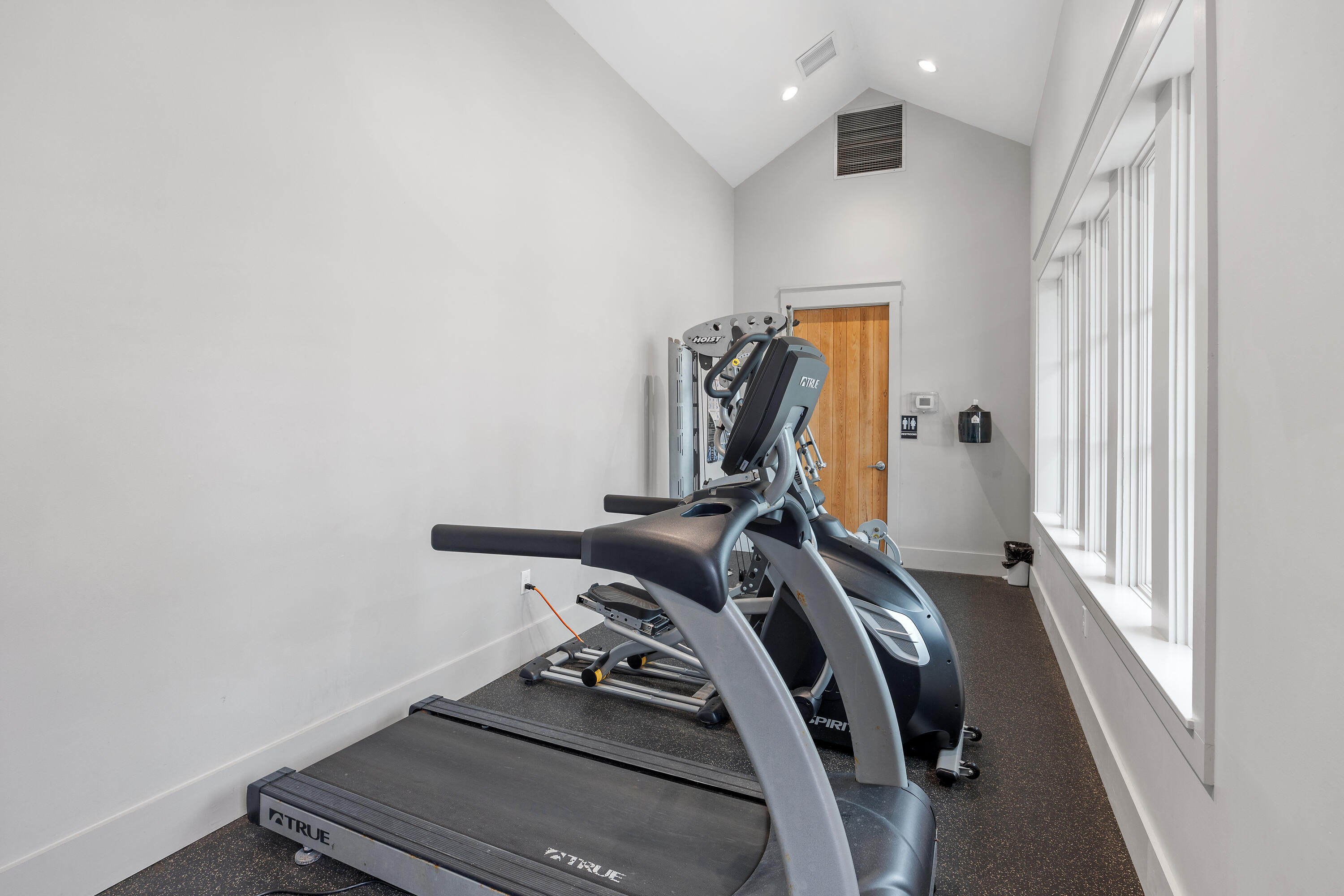 PROMINENCE - Residential