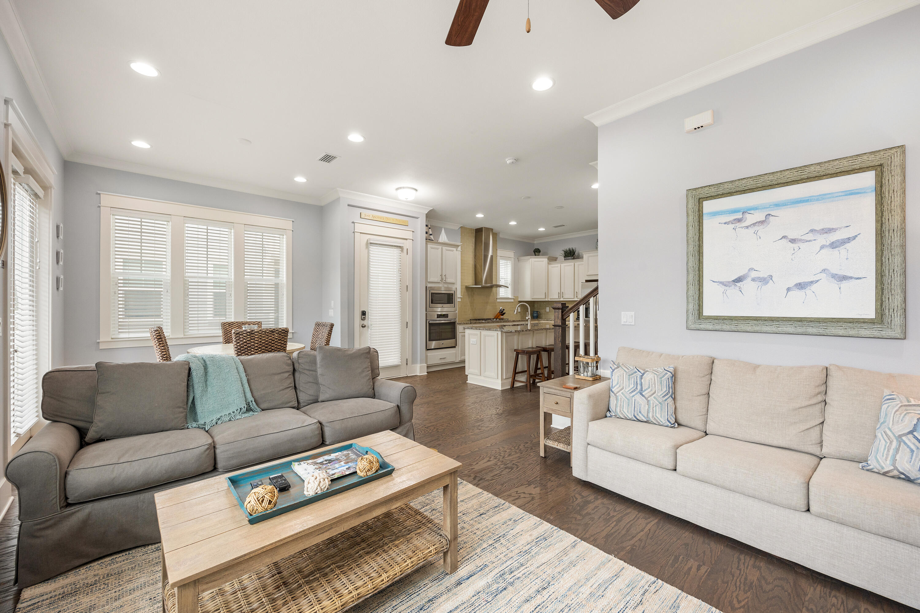 PROMINENCE - Residential