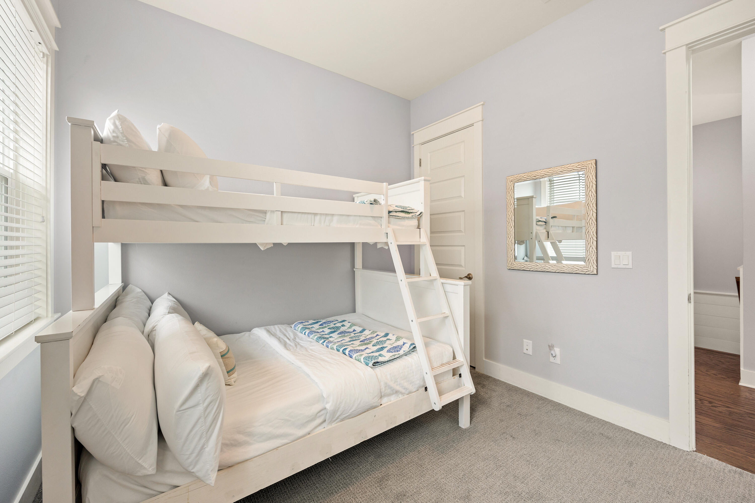 PROMINENCE - Residential