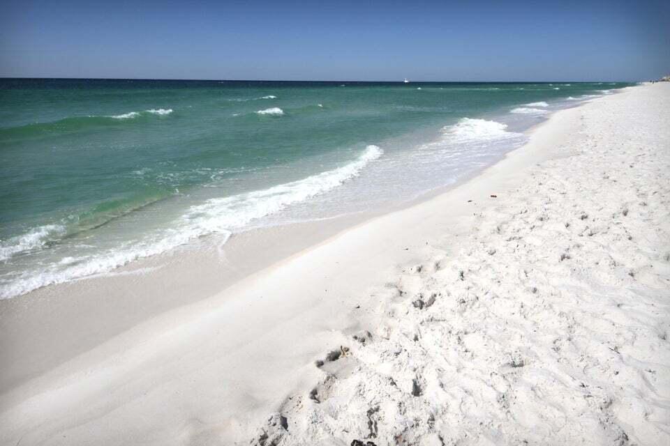 PROMINENCE - Residential