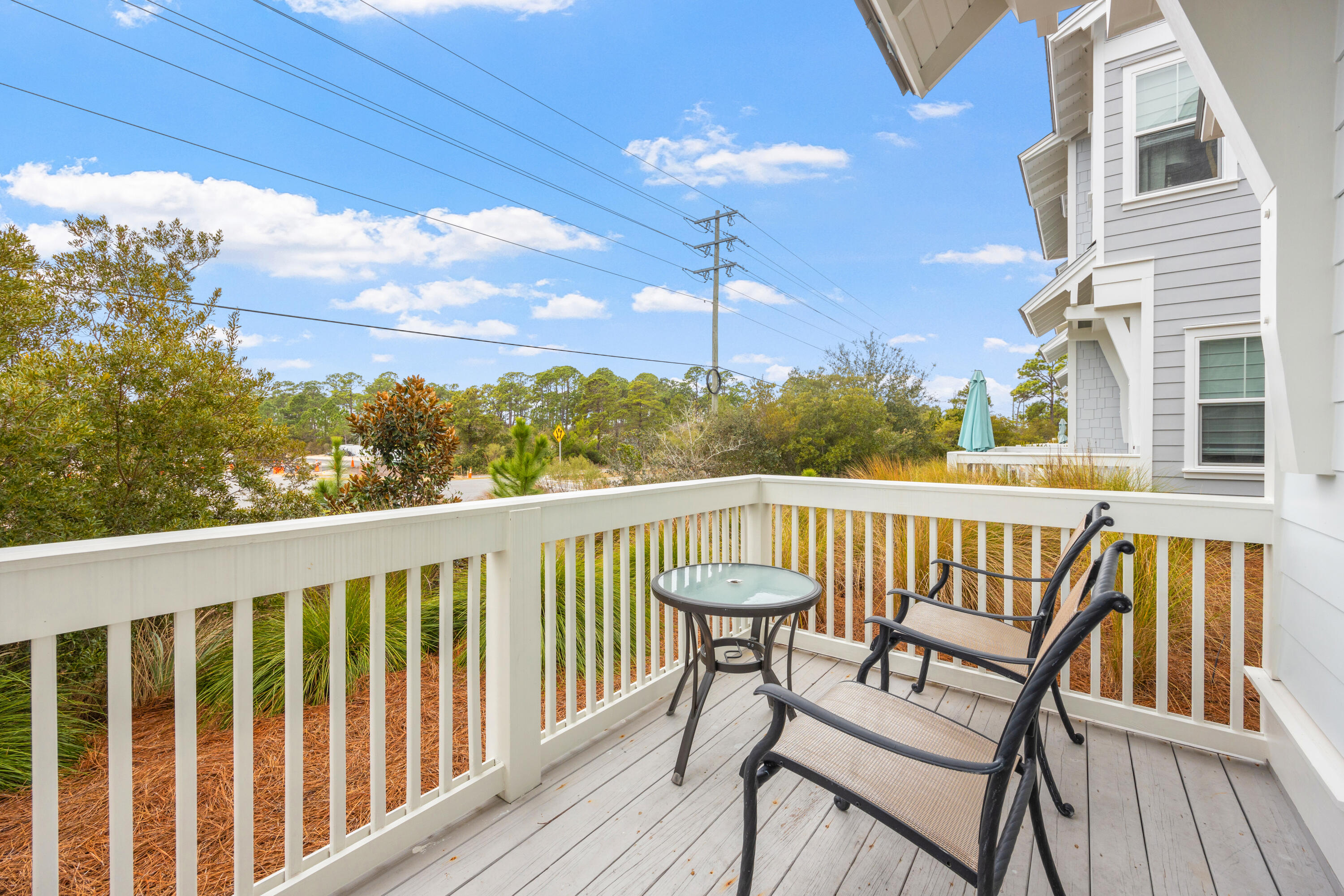 PROMINENCE - Residential