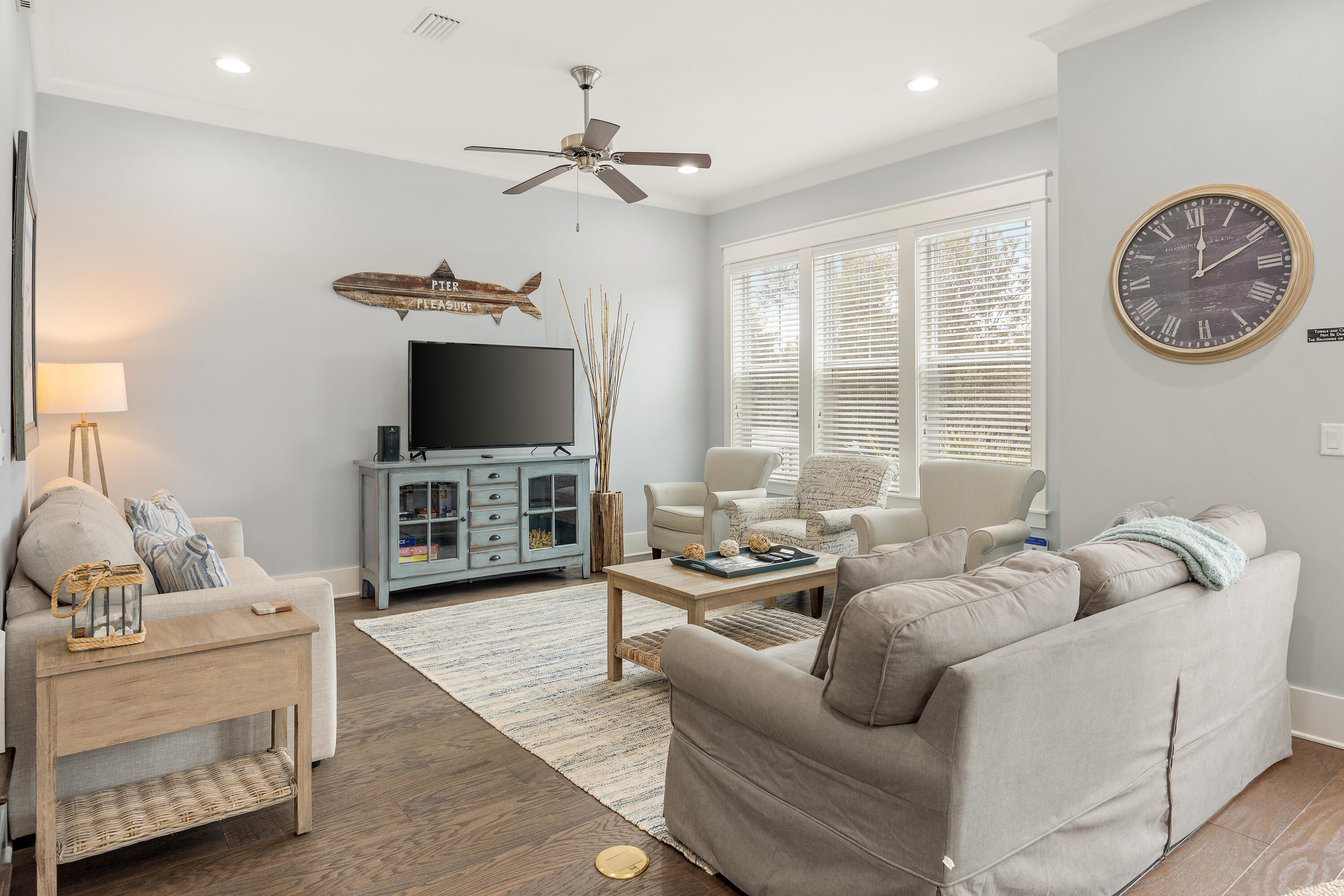 PROMINENCE - Residential