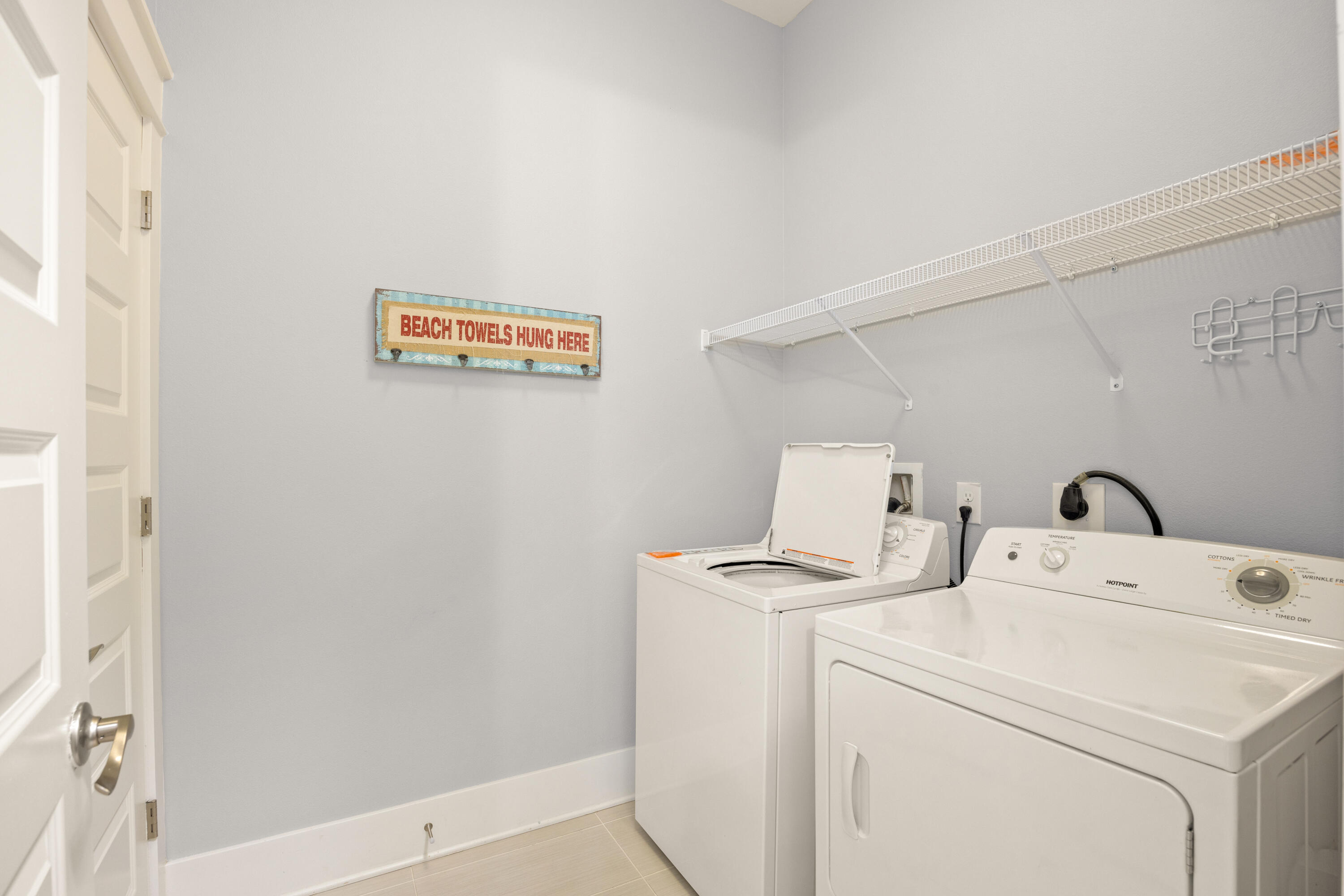 PROMINENCE - Residential