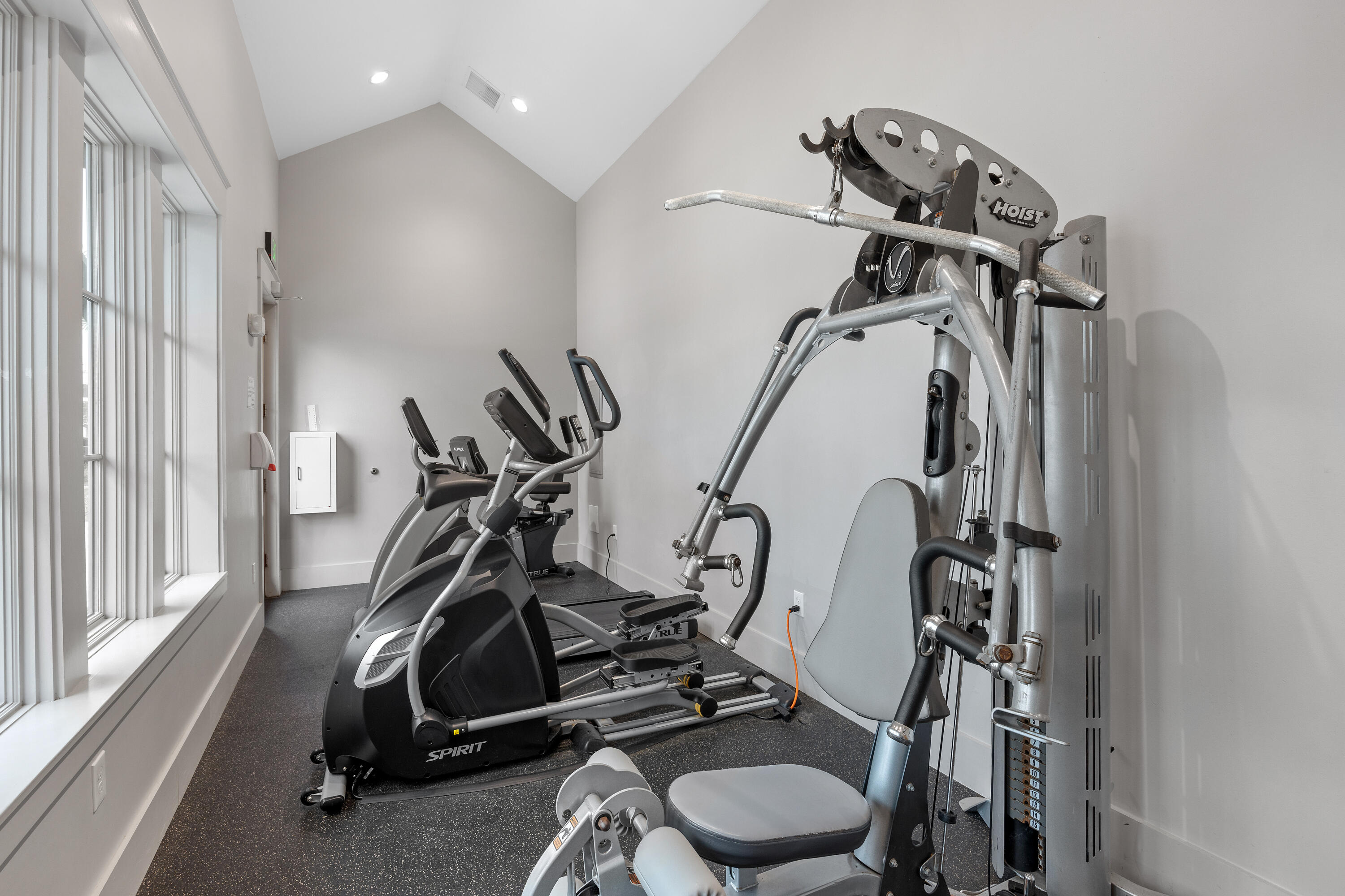 PROMINENCE - Residential