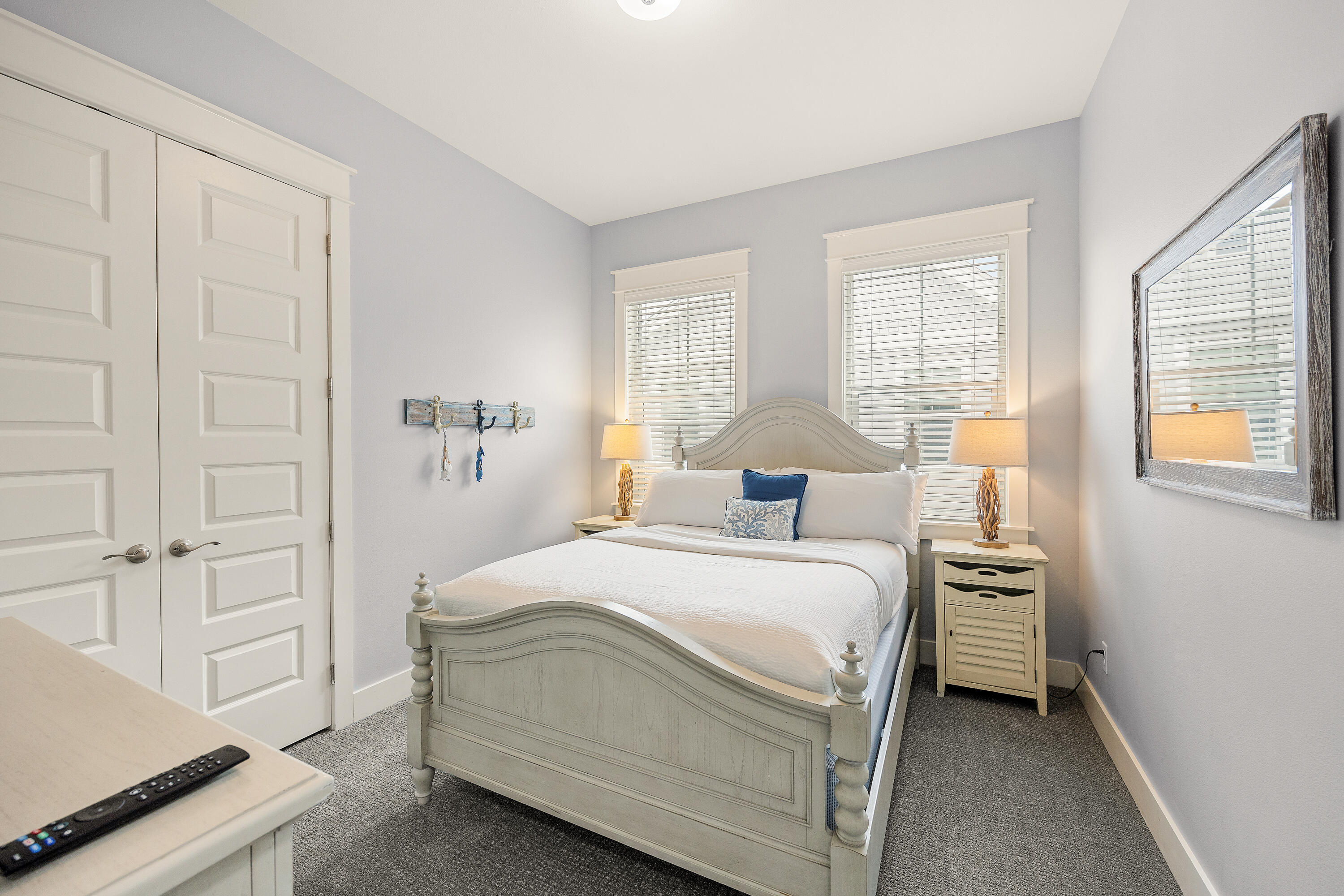 PROMINENCE - Residential