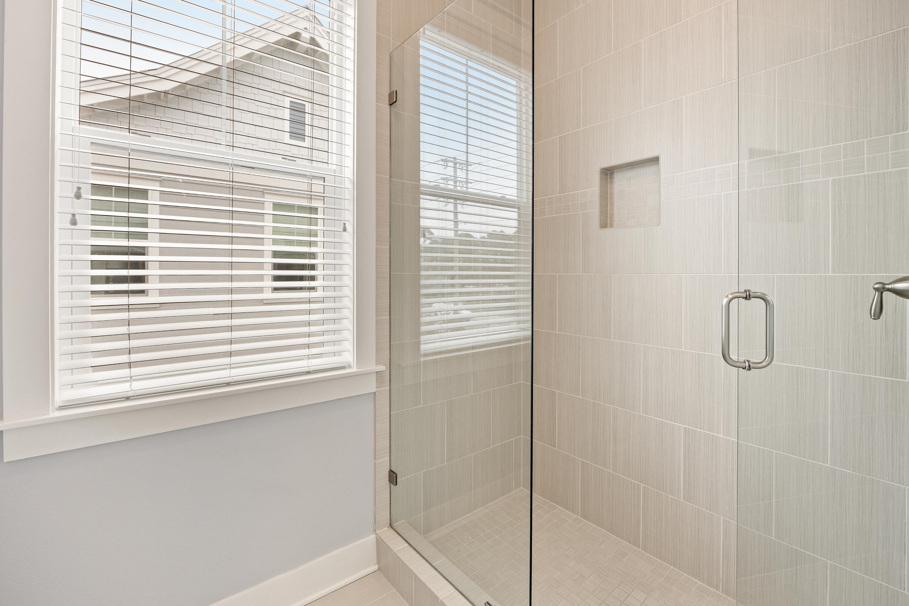 PROMINENCE - Residential