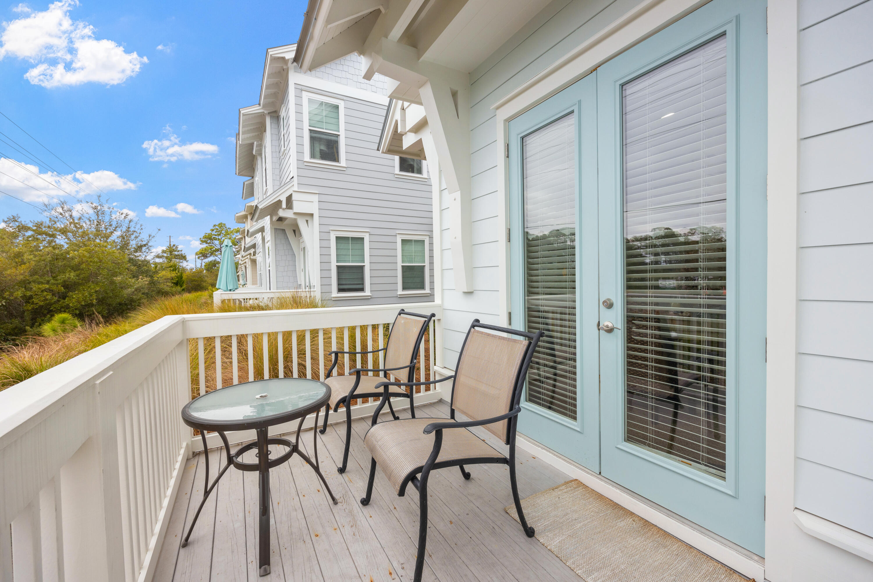 PROMINENCE - Residential