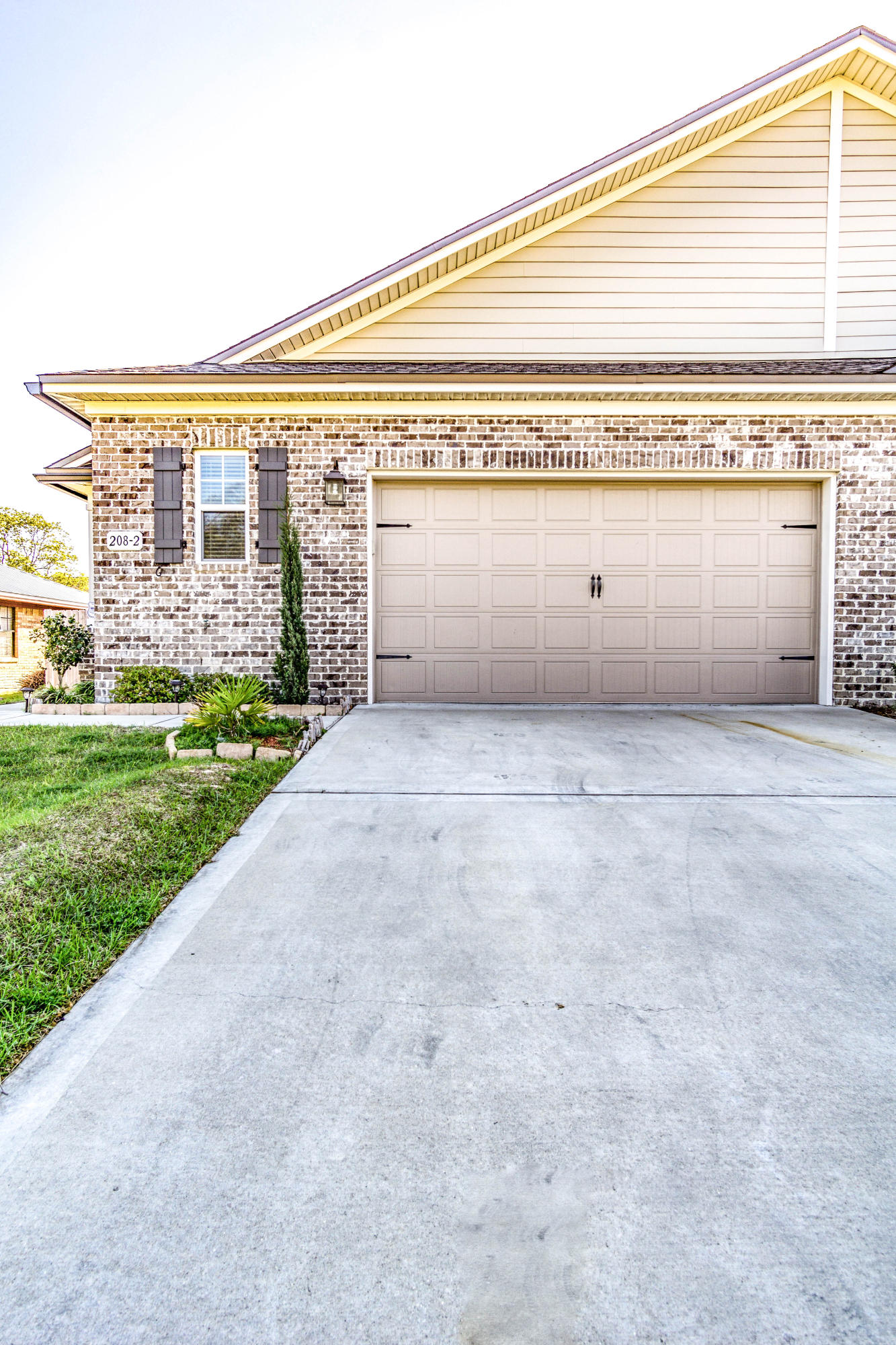 Levi's Landing - Residential