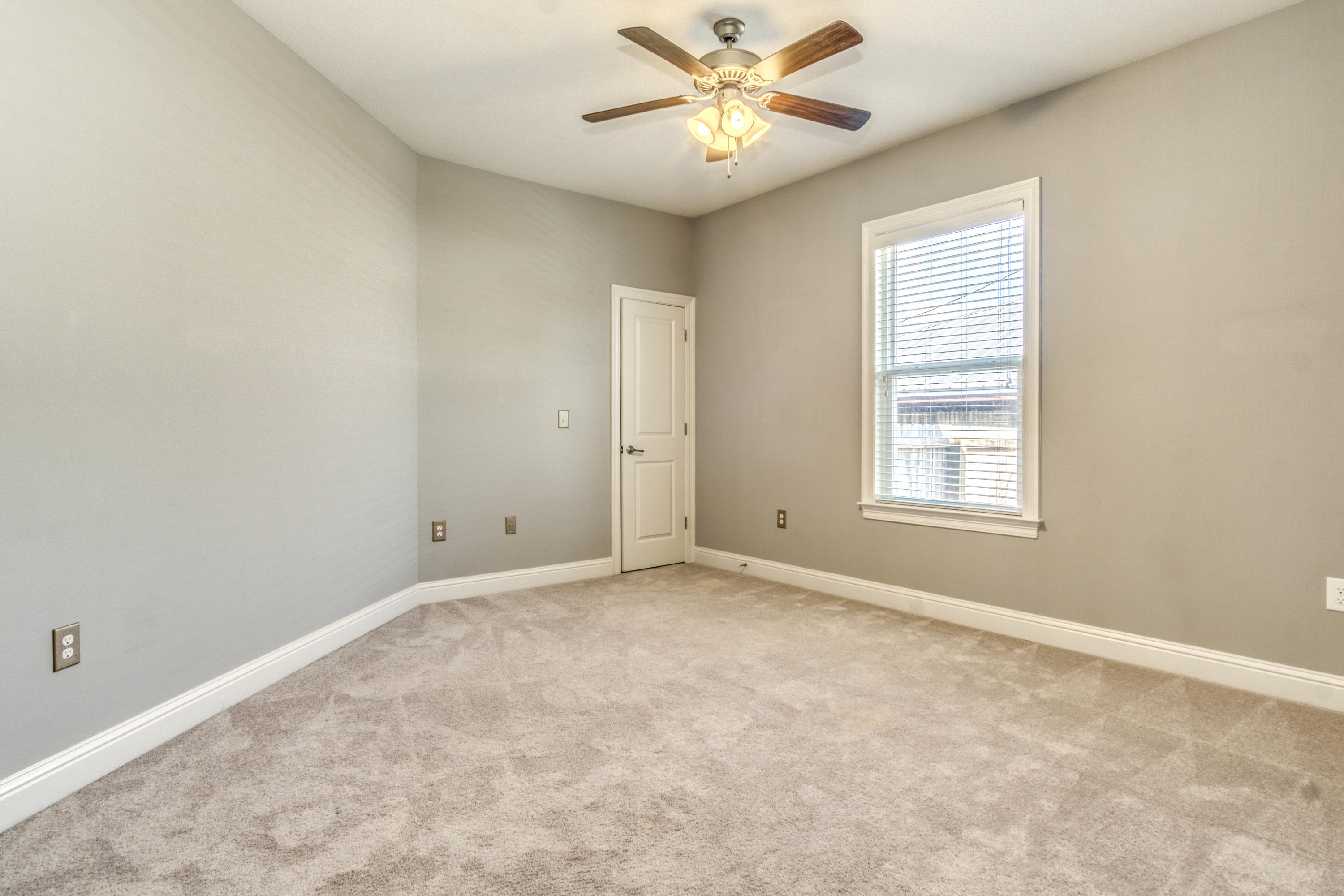 Levi's Landing - Residential