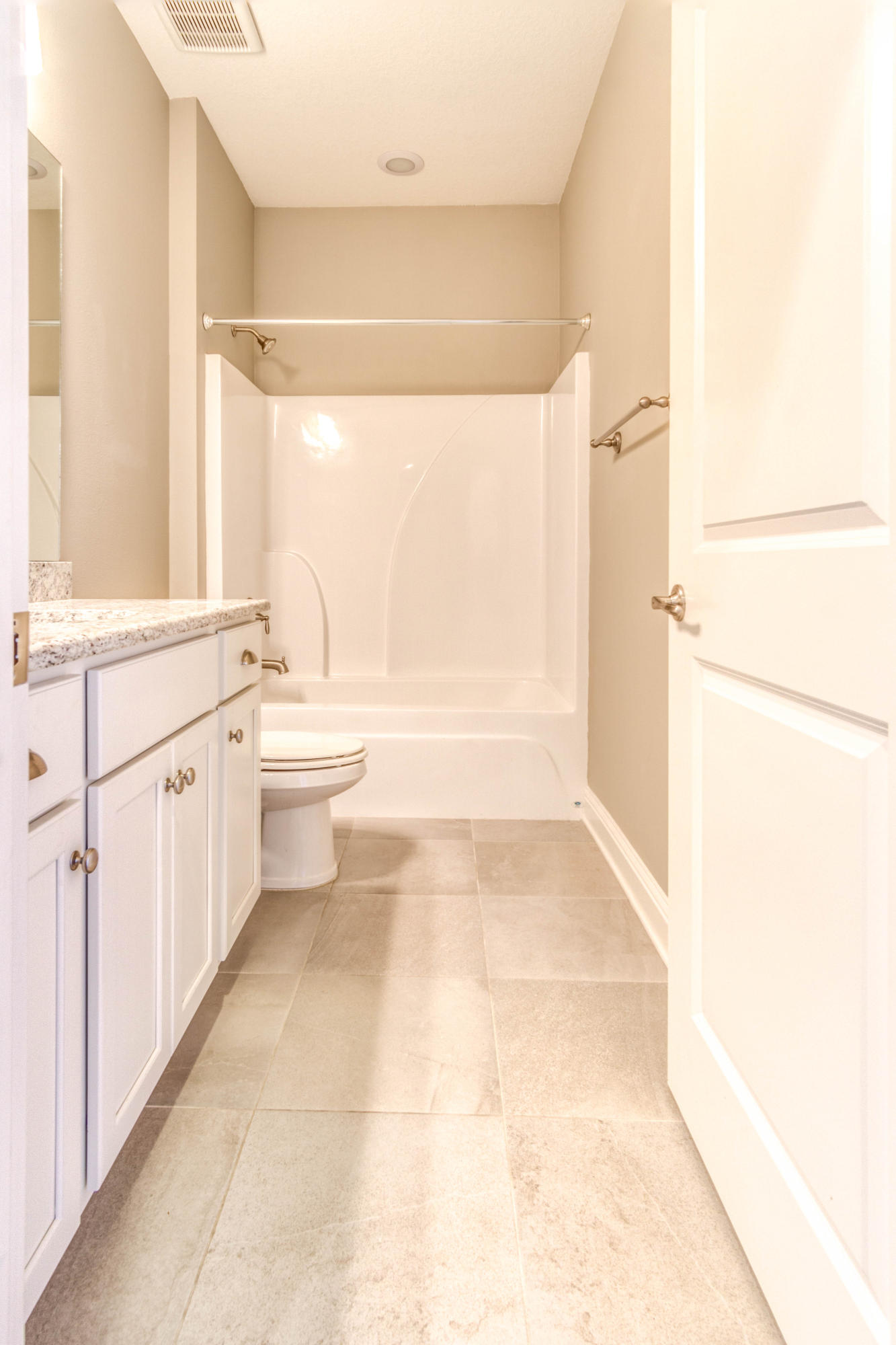 Levi's Landing - Residential