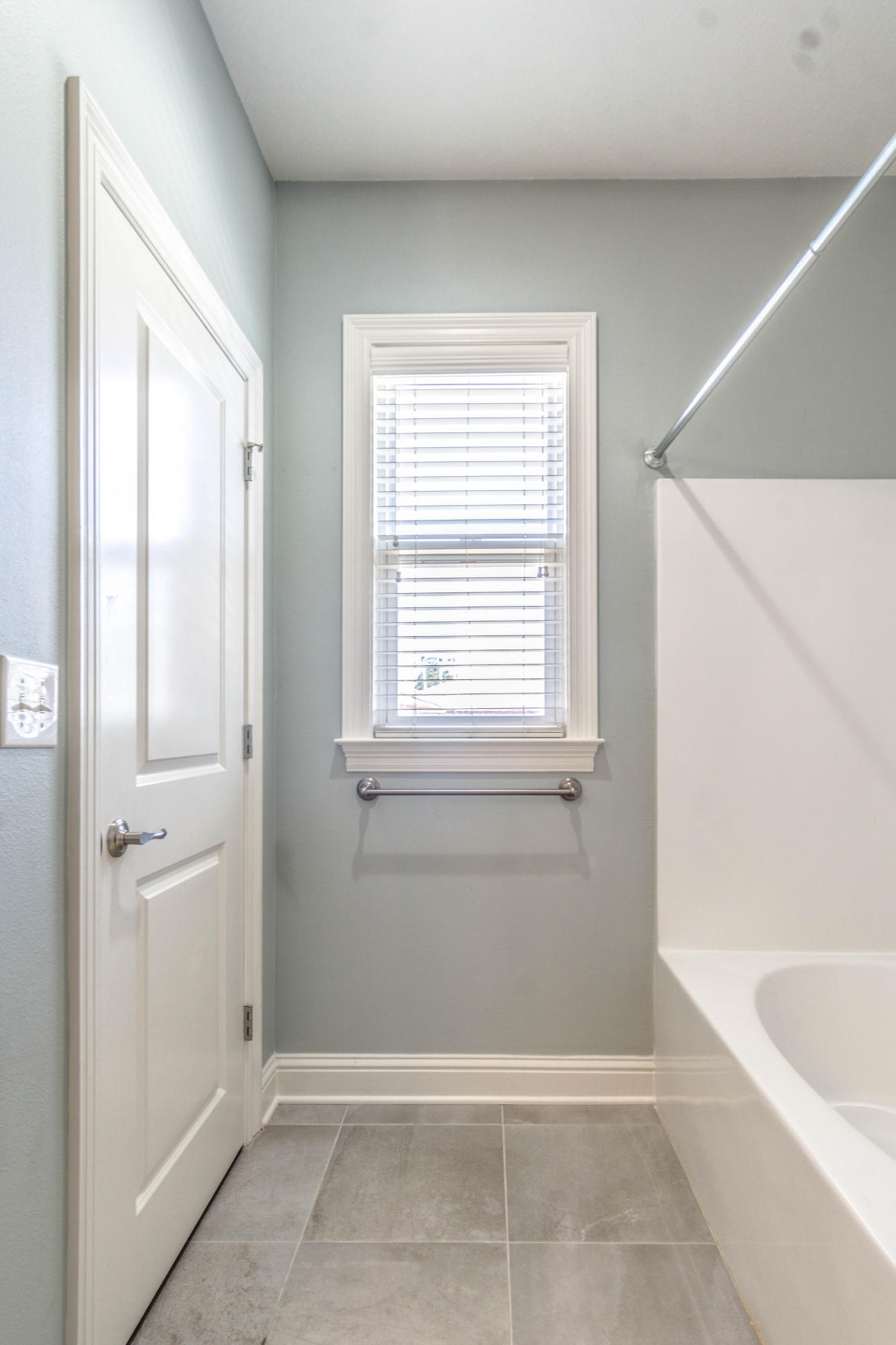 Levi's Landing - Residential