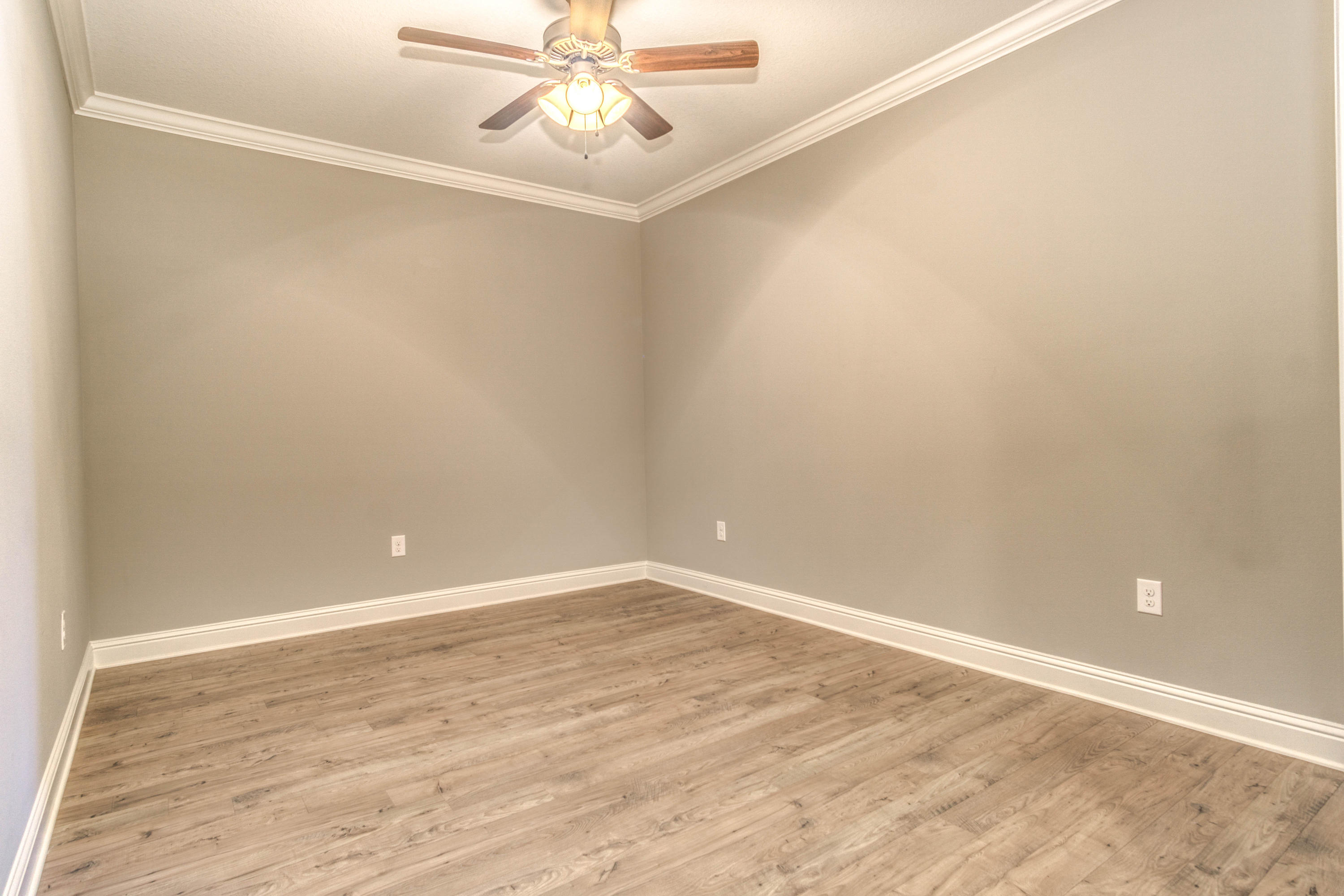 Levi's Landing - Residential