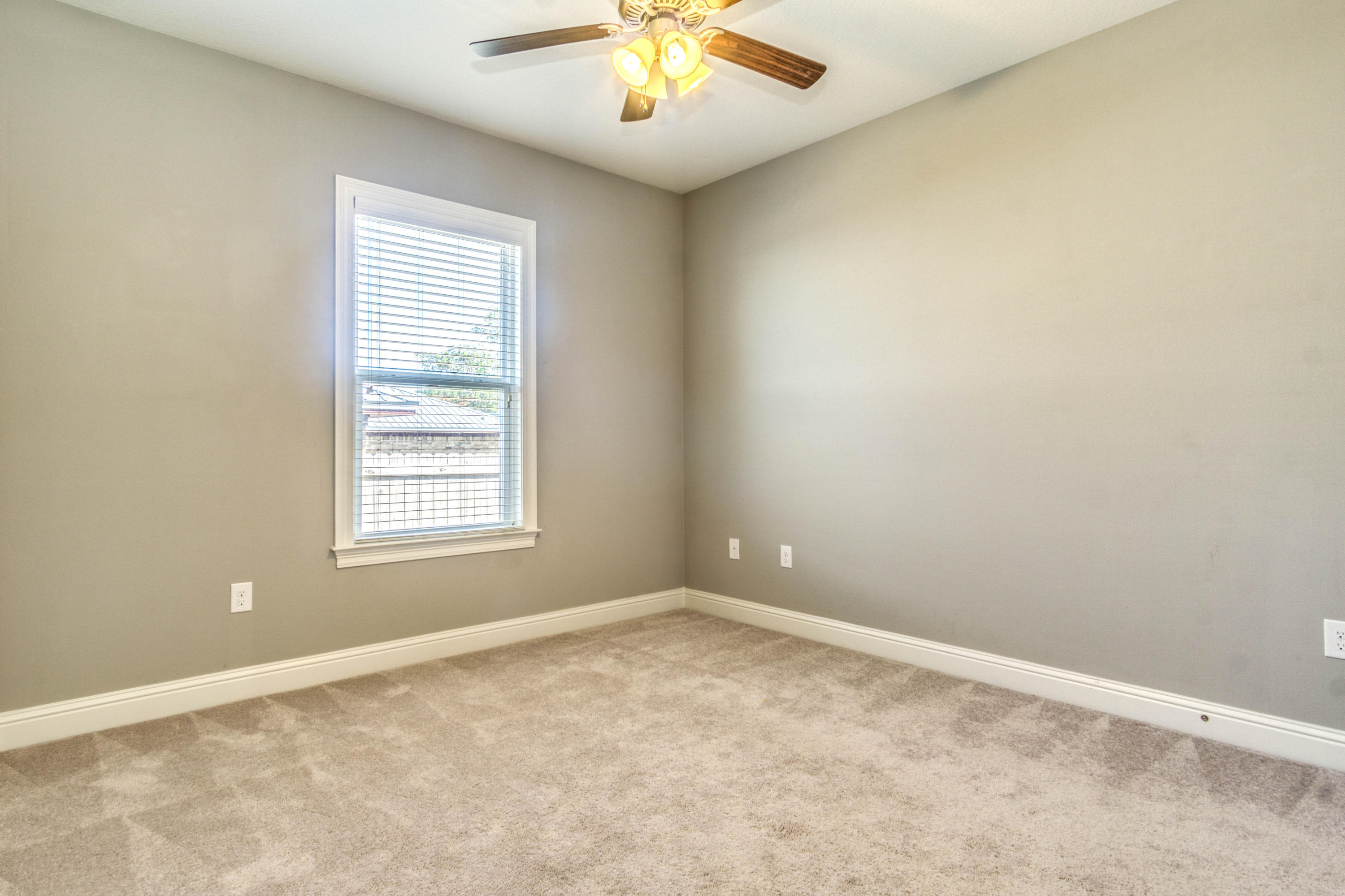 Levi's Landing - Residential