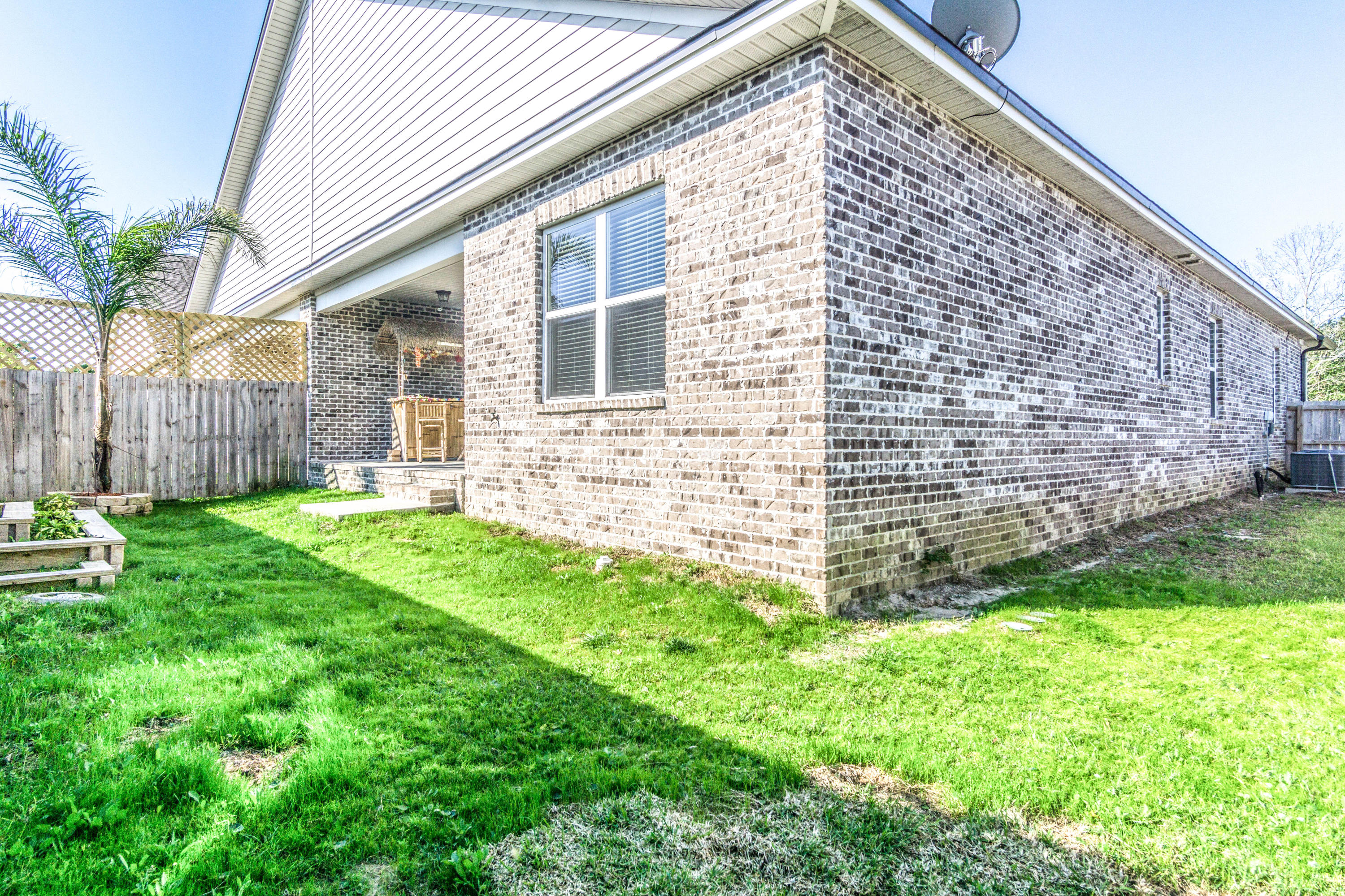 Levi's Landing - Residential