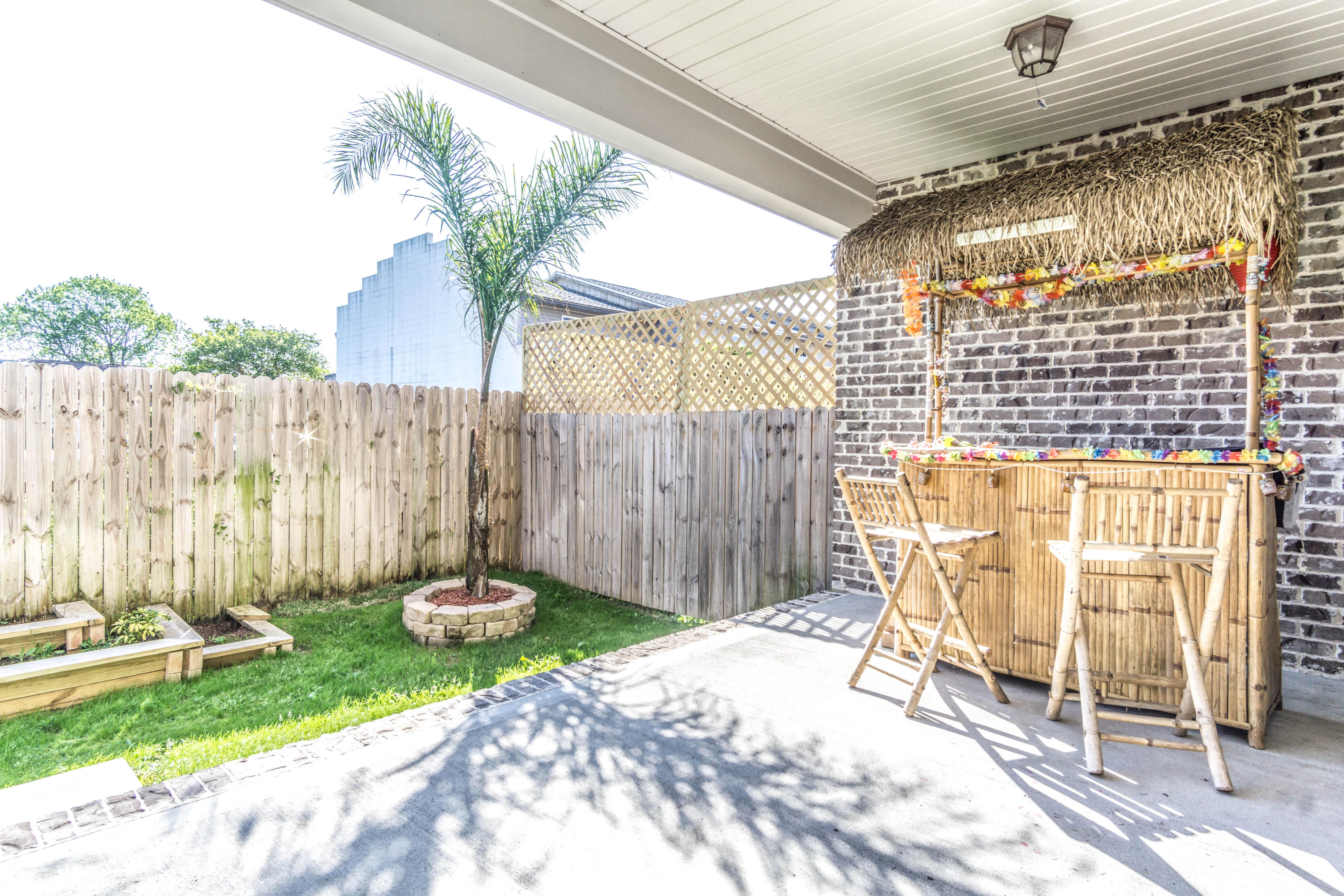 Levi's Landing - Residential