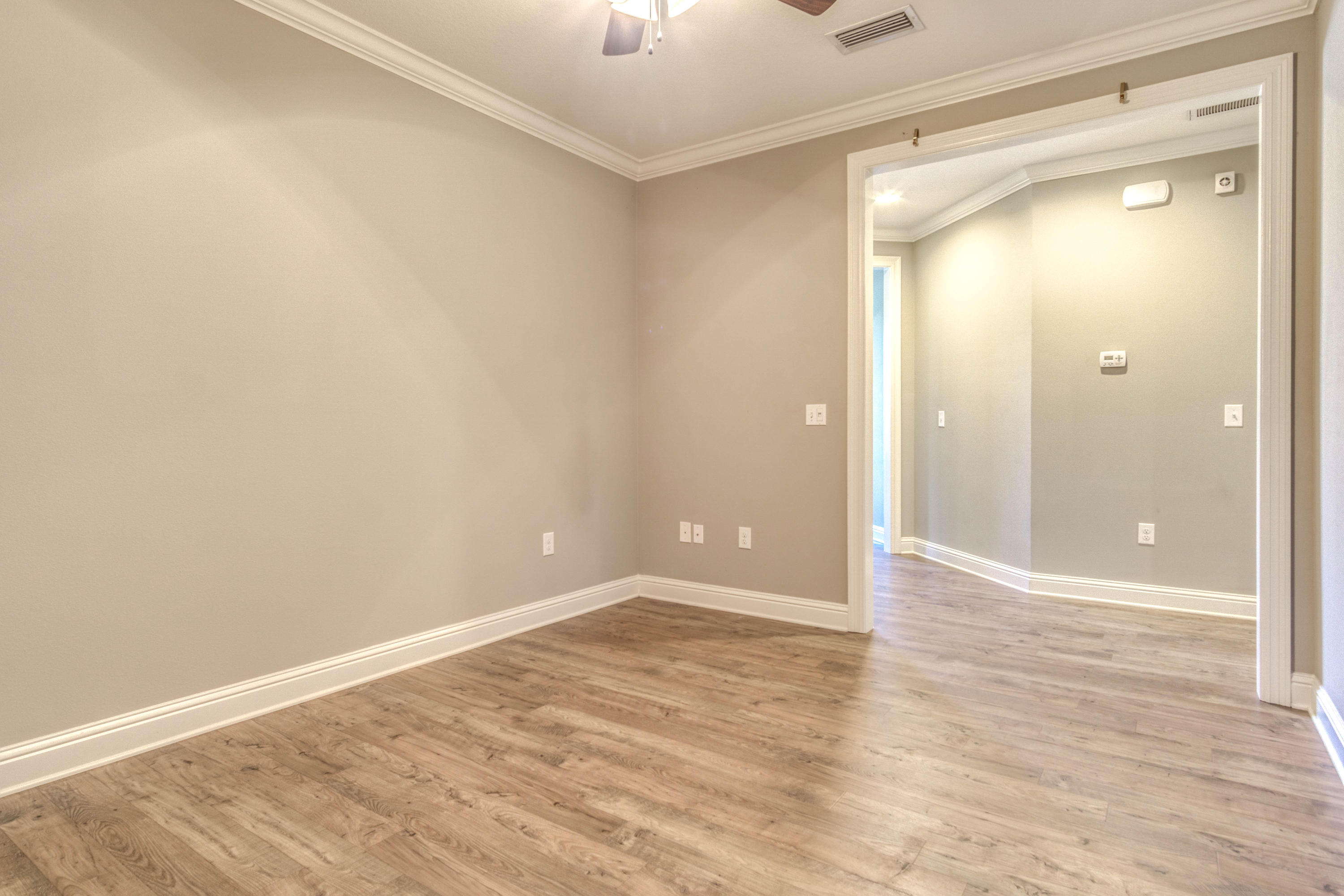 Levi's Landing - Residential