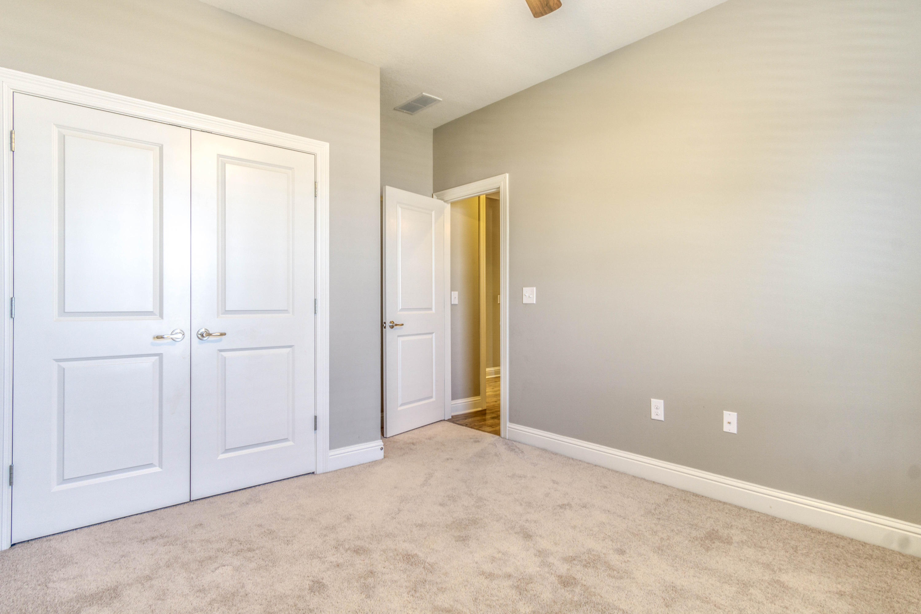 Levi's Landing - Residential