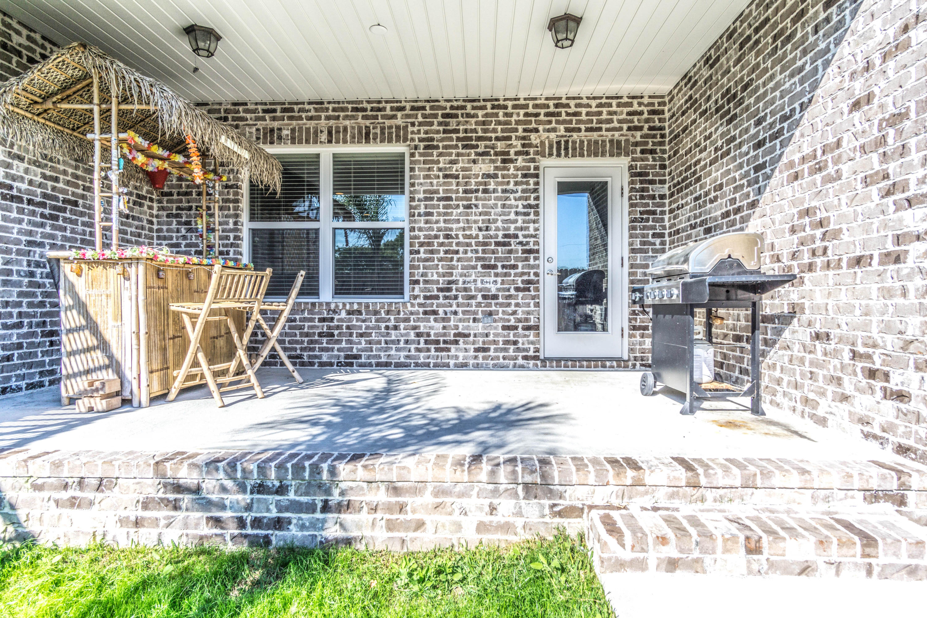 Levi's Landing - Residential