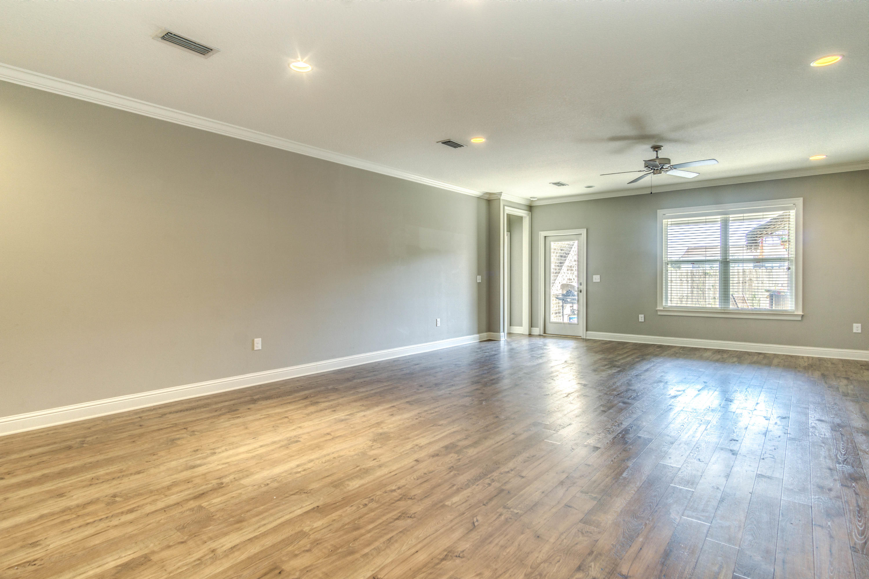 Levi's Landing - Residential