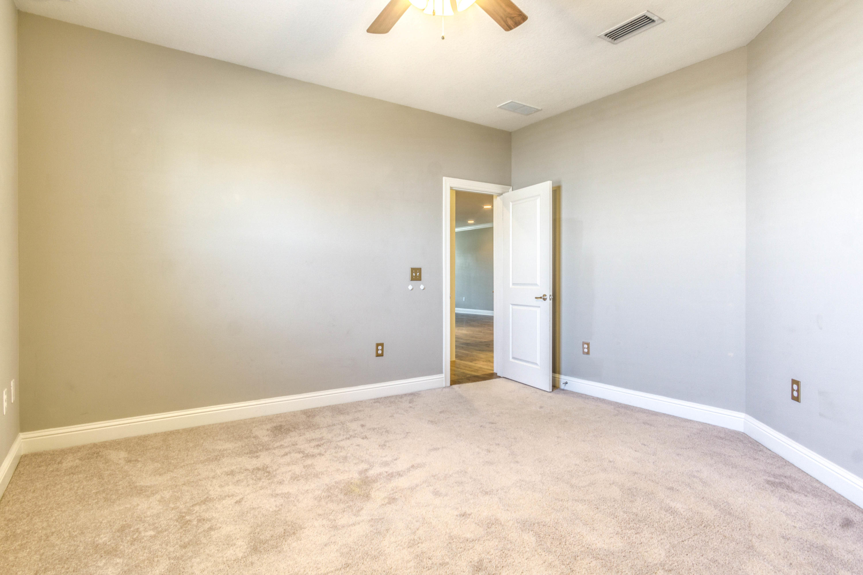 Levi's Landing - Residential