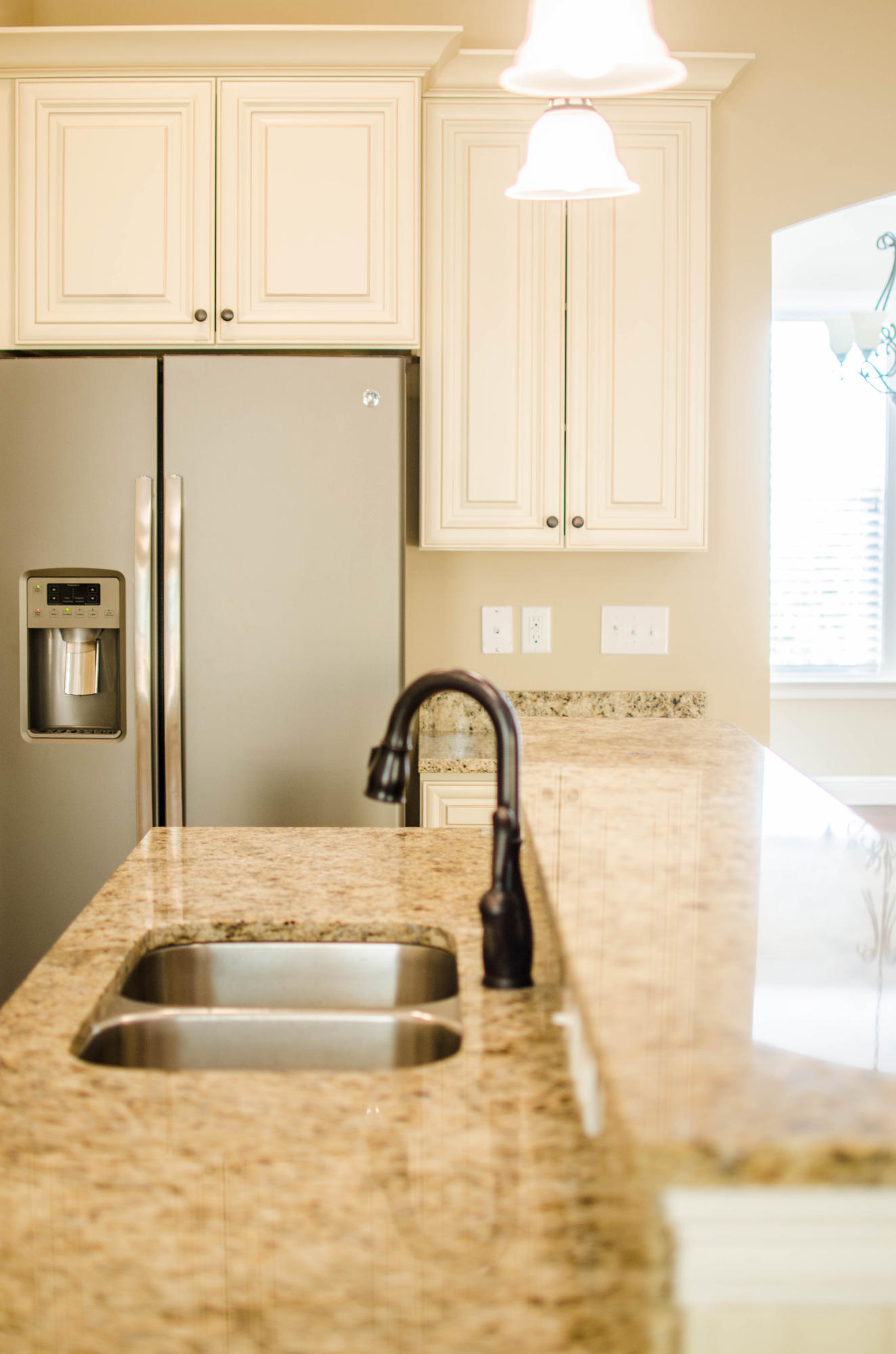 VALPARAISO PINECREST 5 - Residential