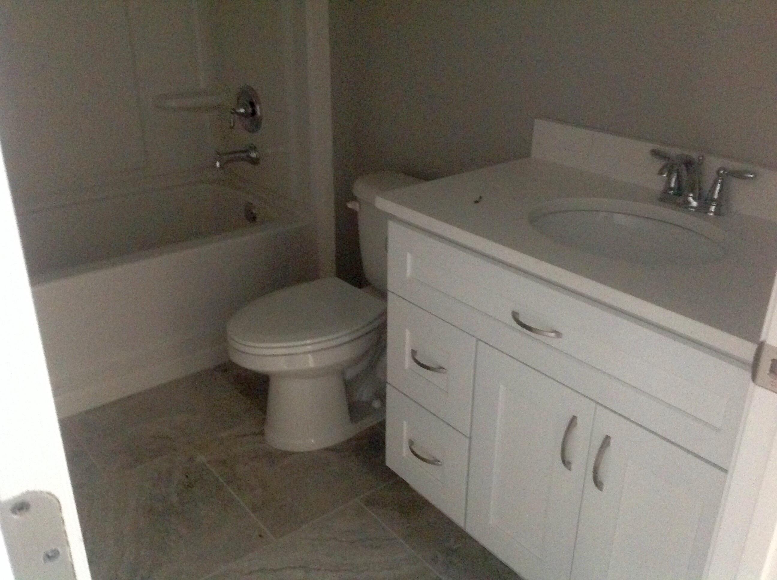 VALPARAISO PINECREST 5 - Residential