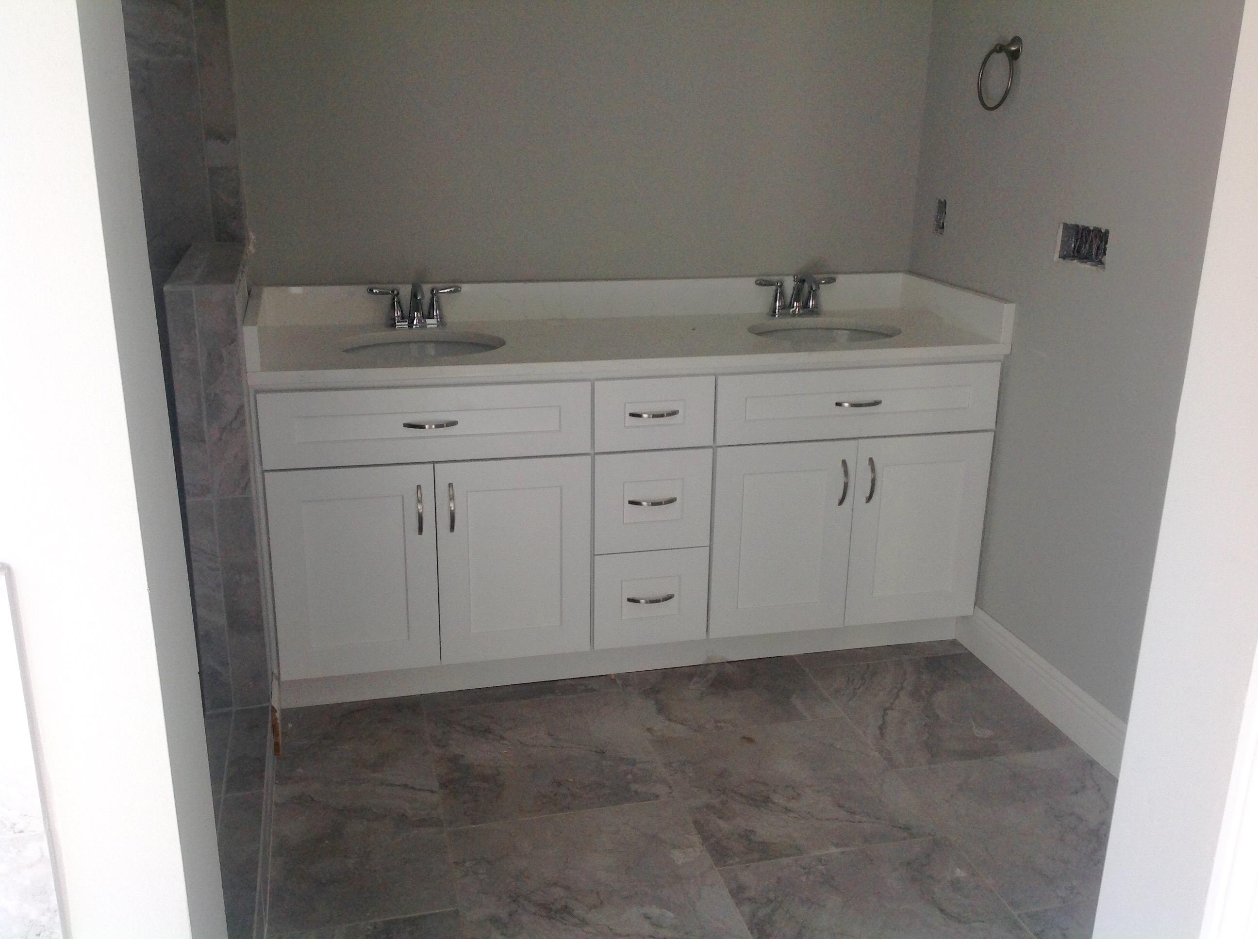 VALPARAISO PINECREST 5 - Residential