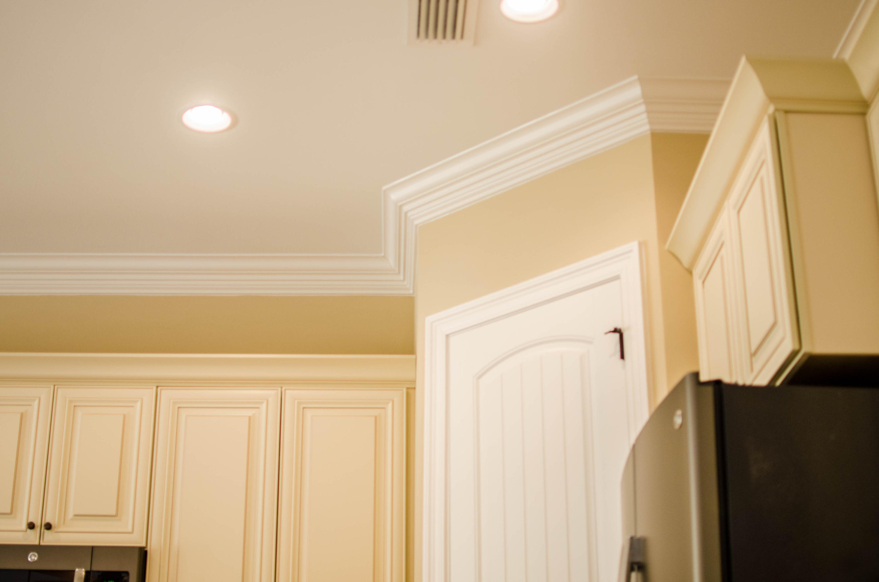 VALPARAISO PINECREST 5 - Residential