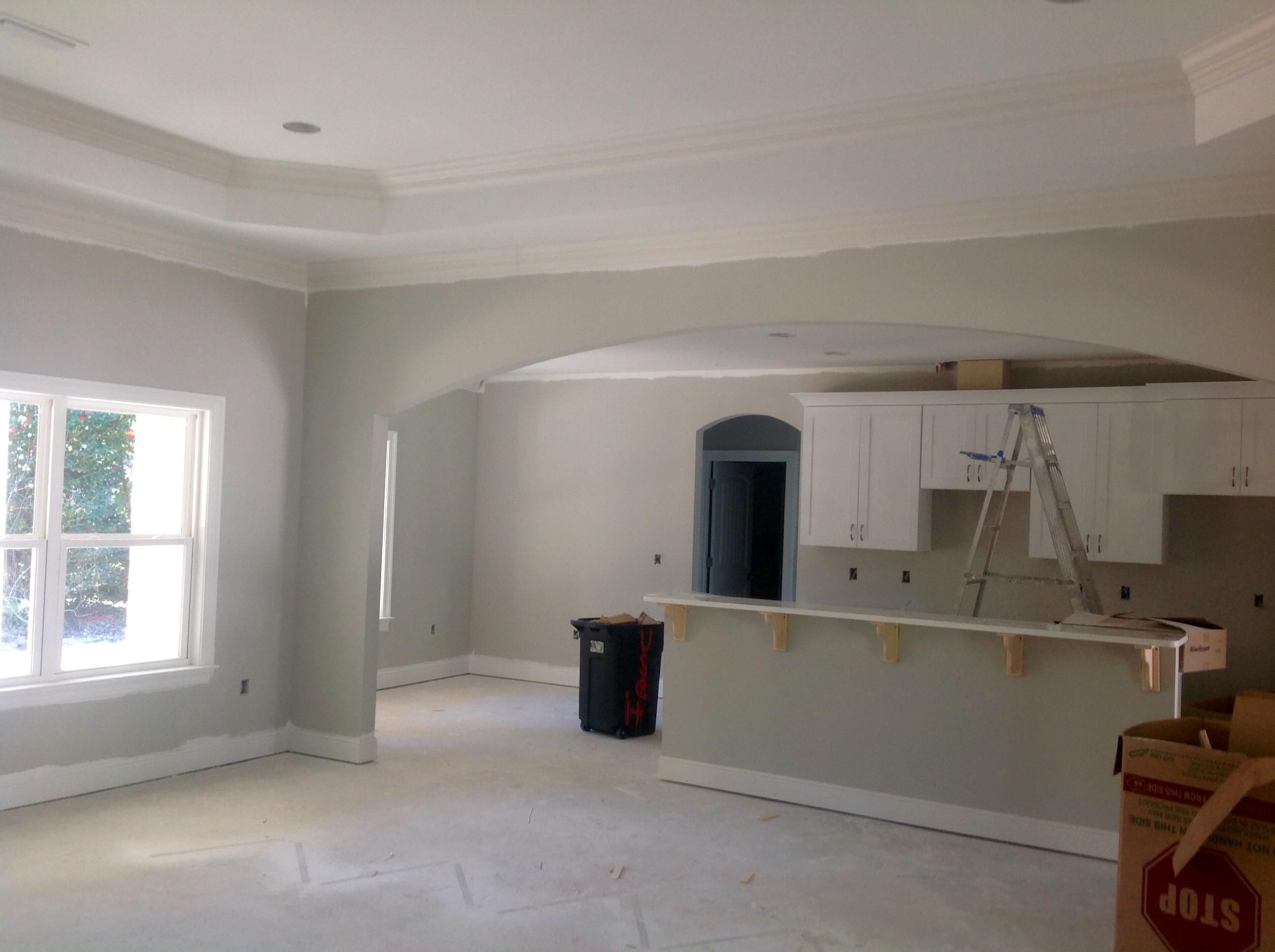 VALPARAISO PINECREST 5 - Residential