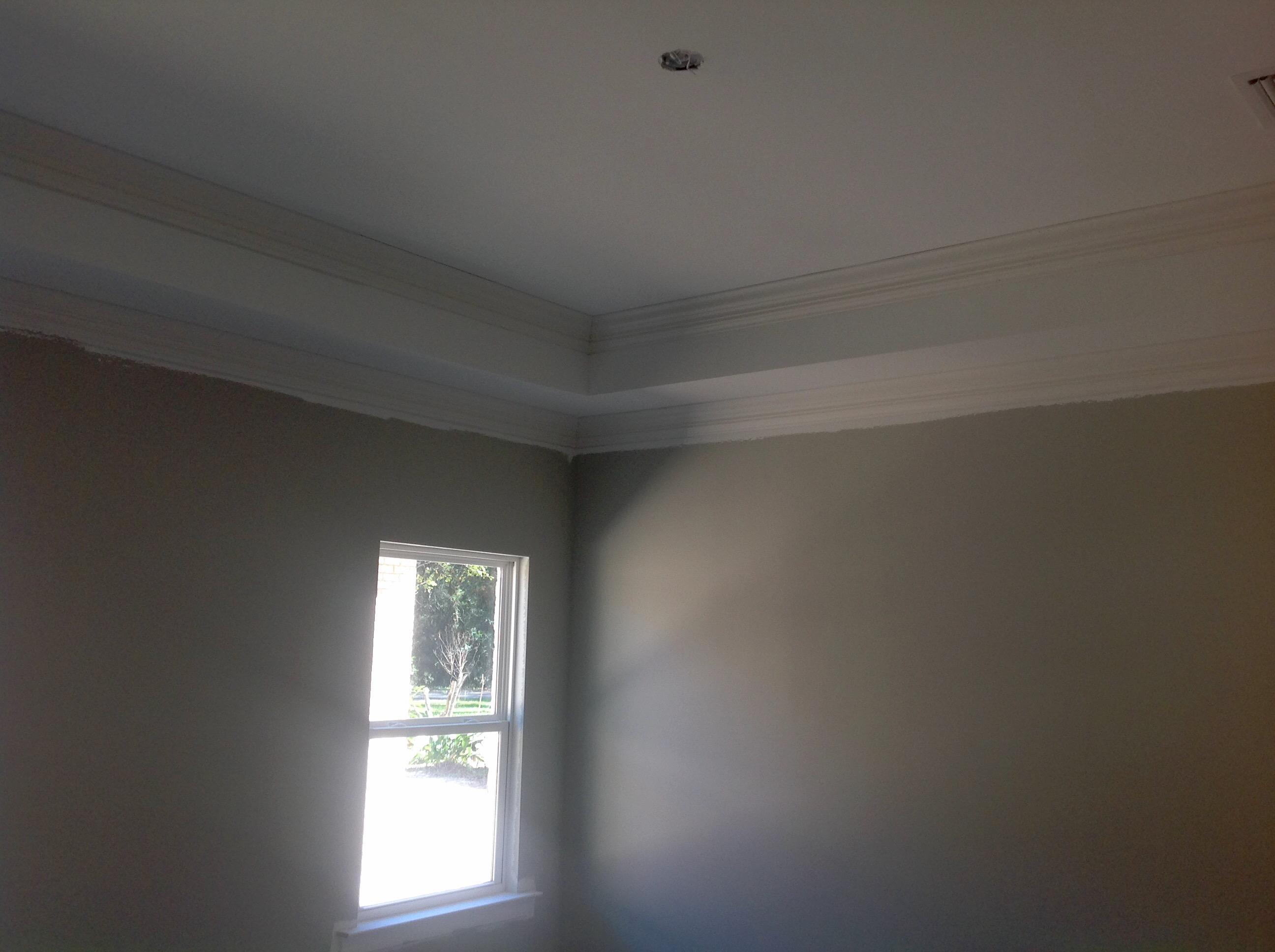 VALPARAISO PINECREST 5 - Residential